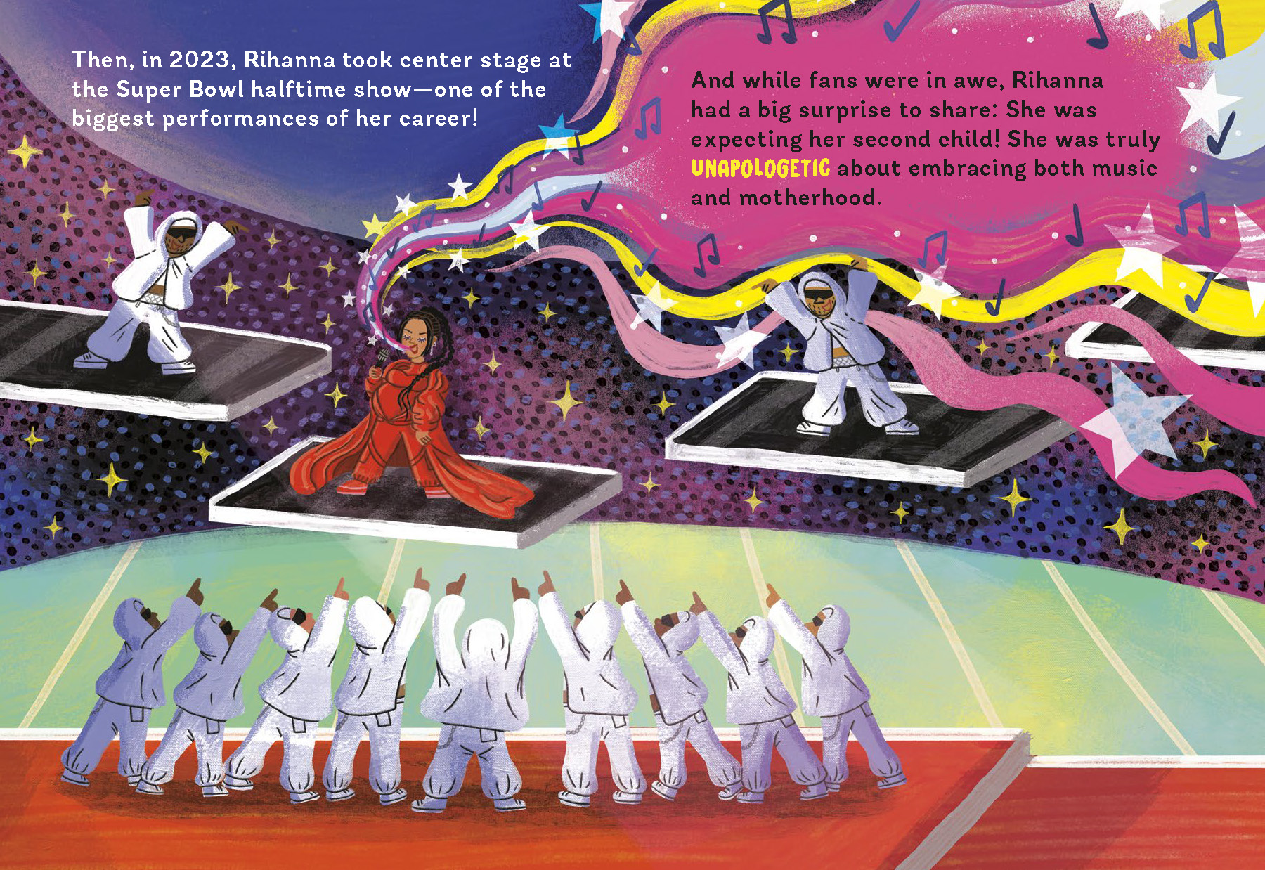 additional book photo