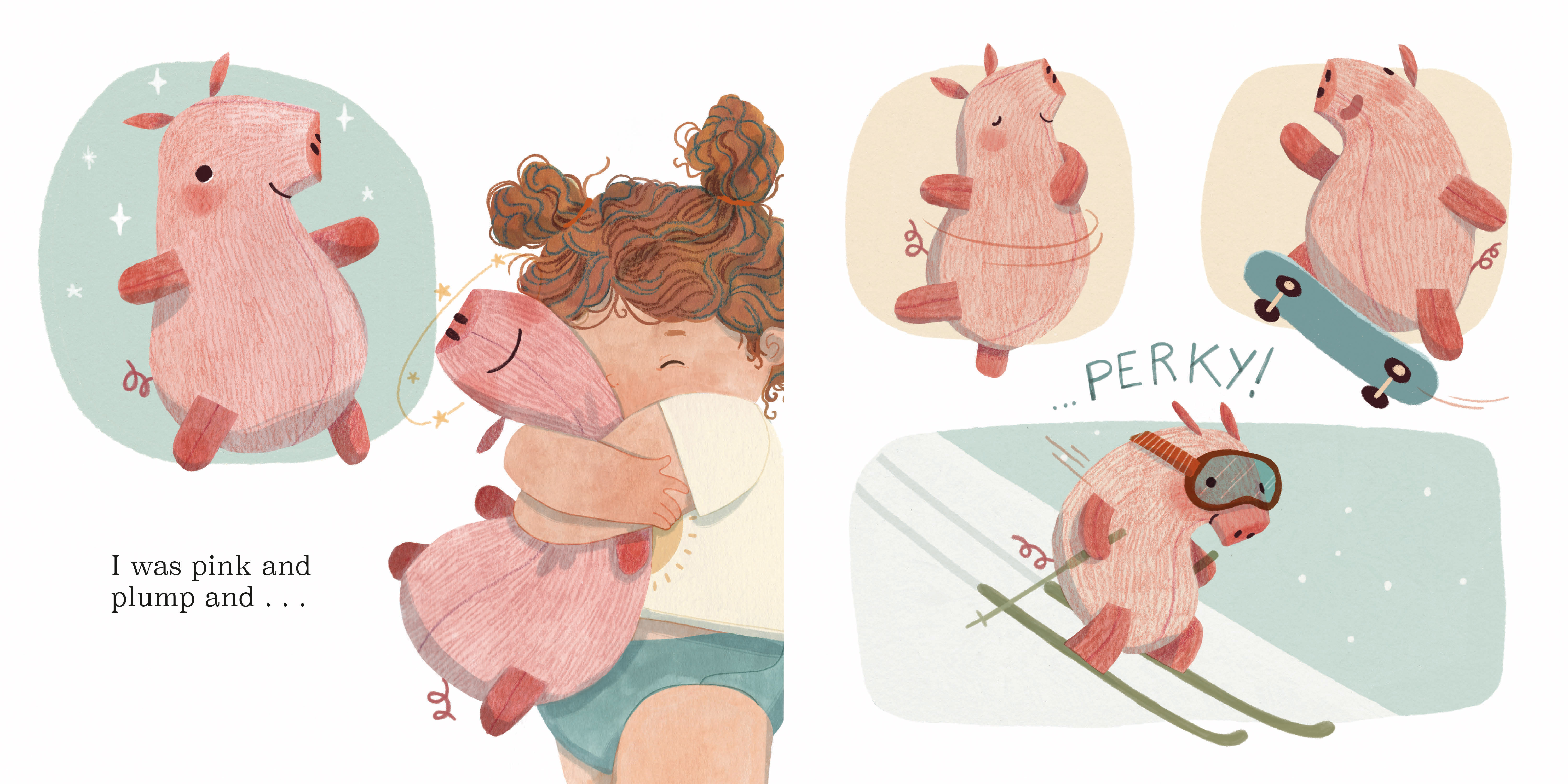 additional book photo