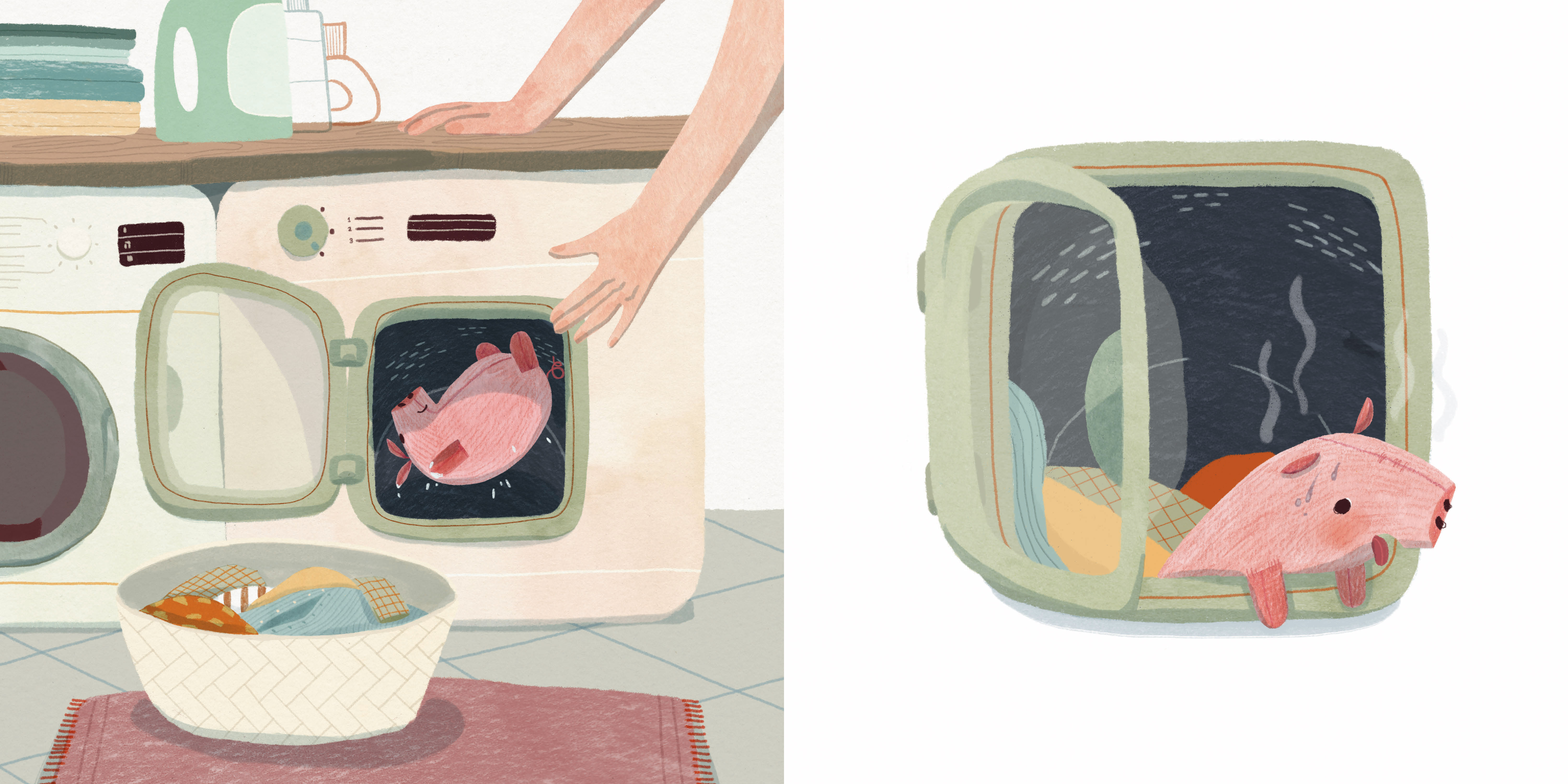 additional book photo