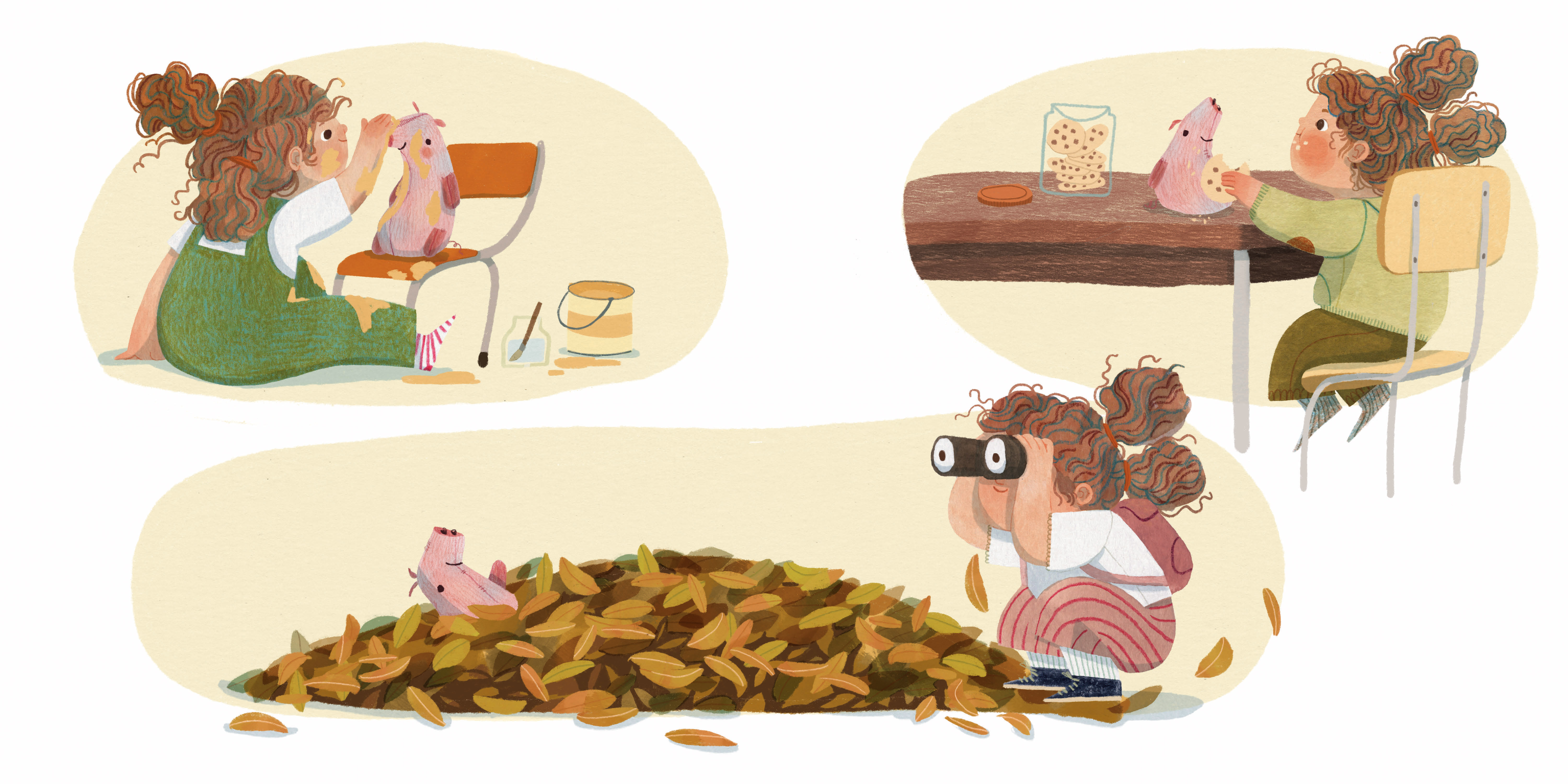 additional book photo