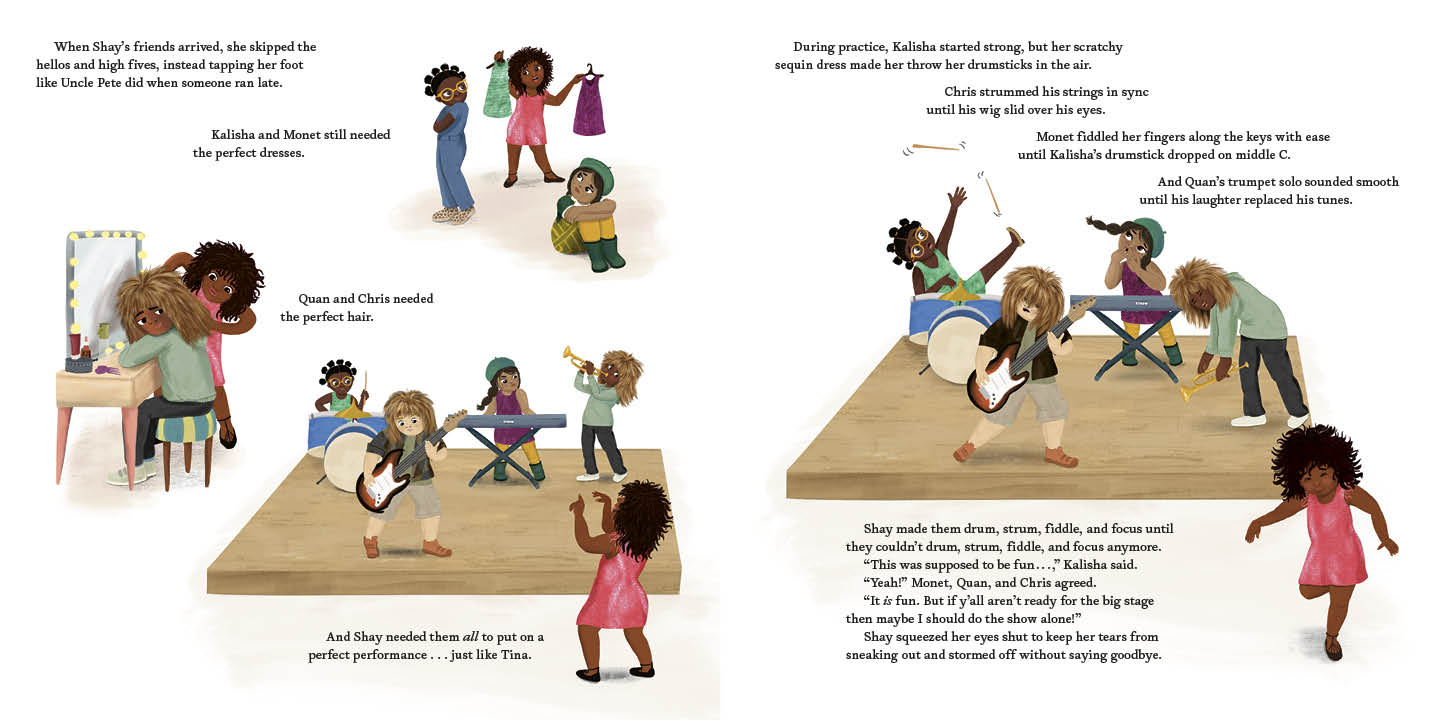 additional book photo