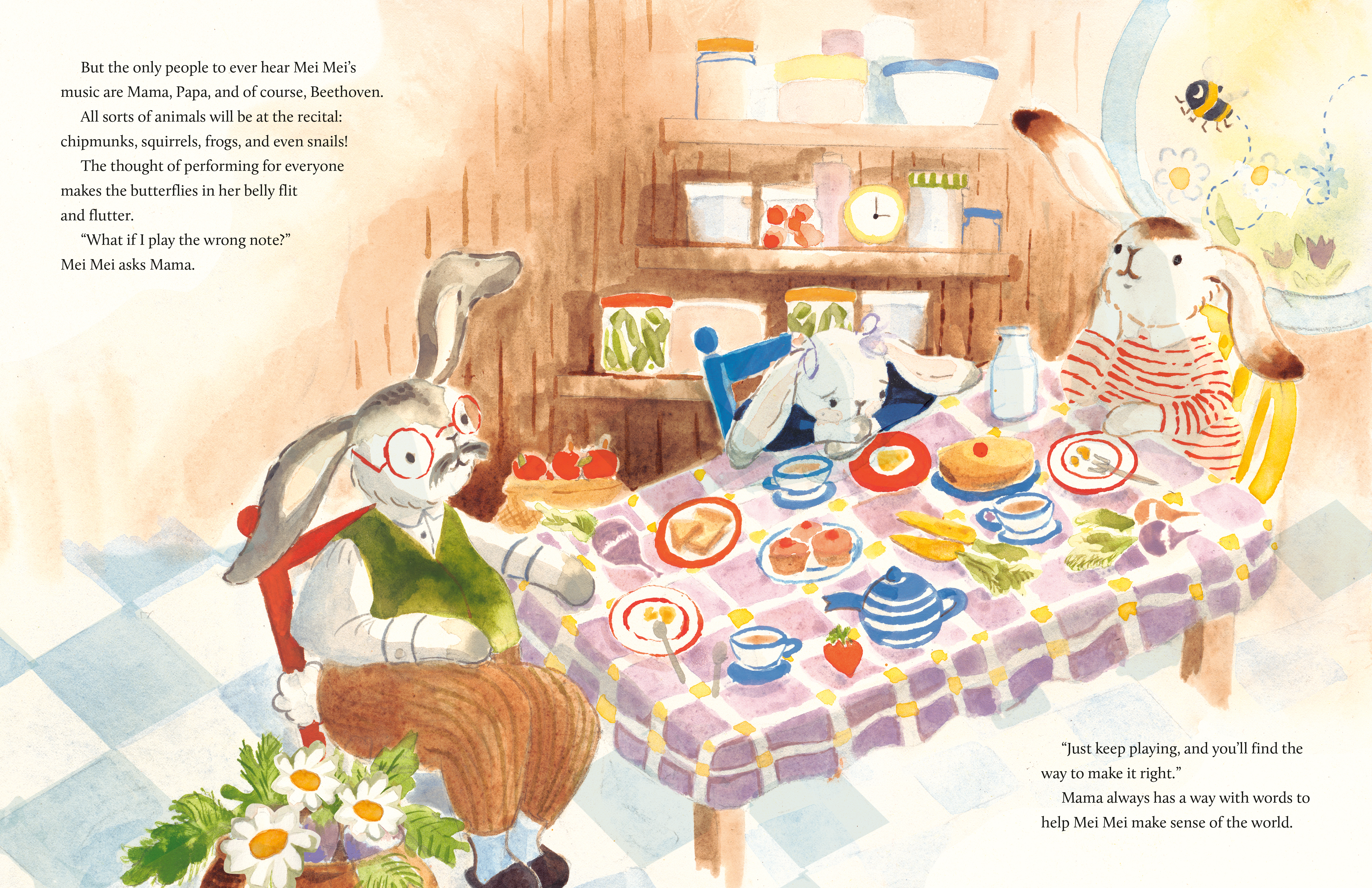additional book photo