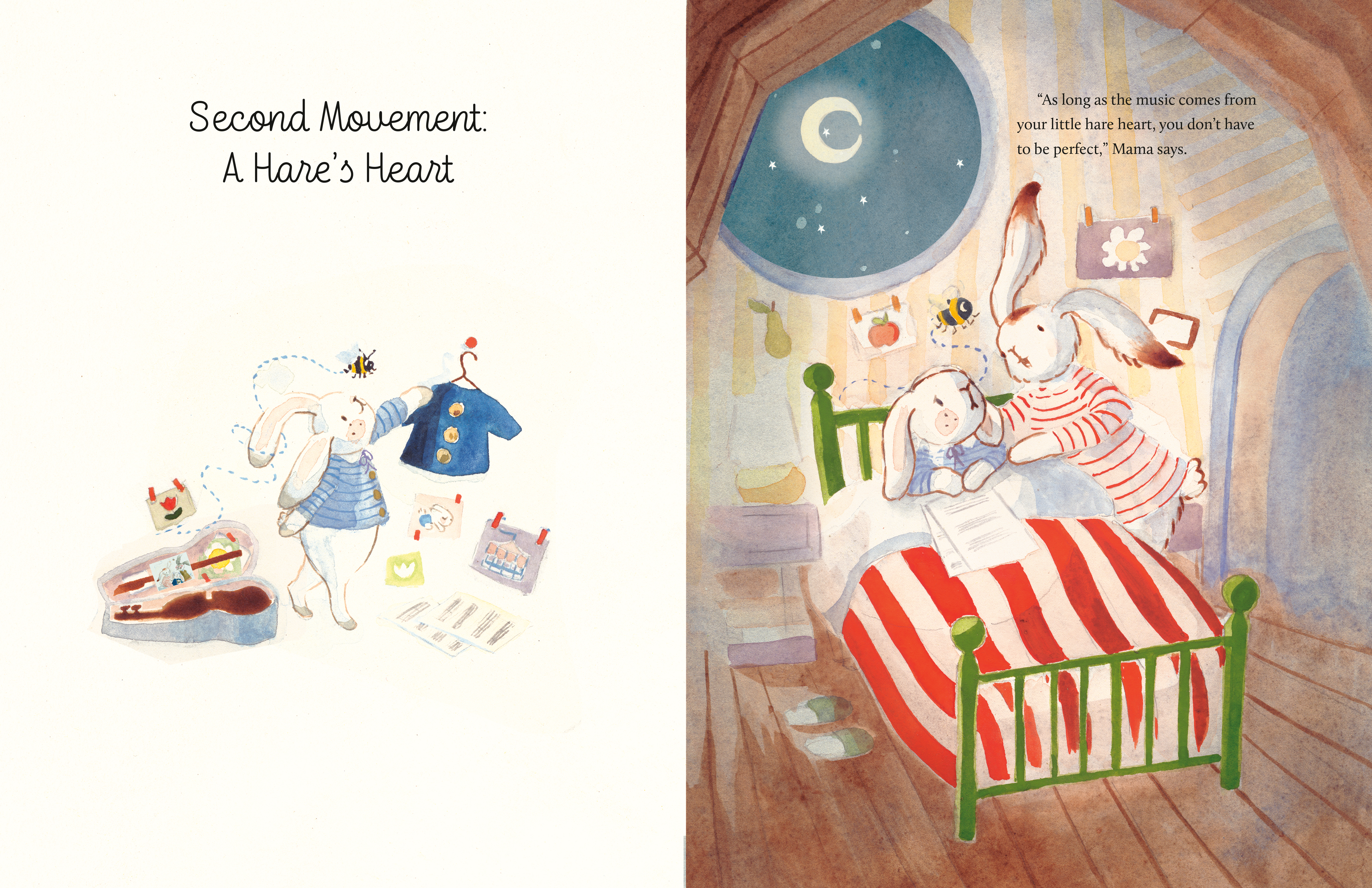 additional book photo