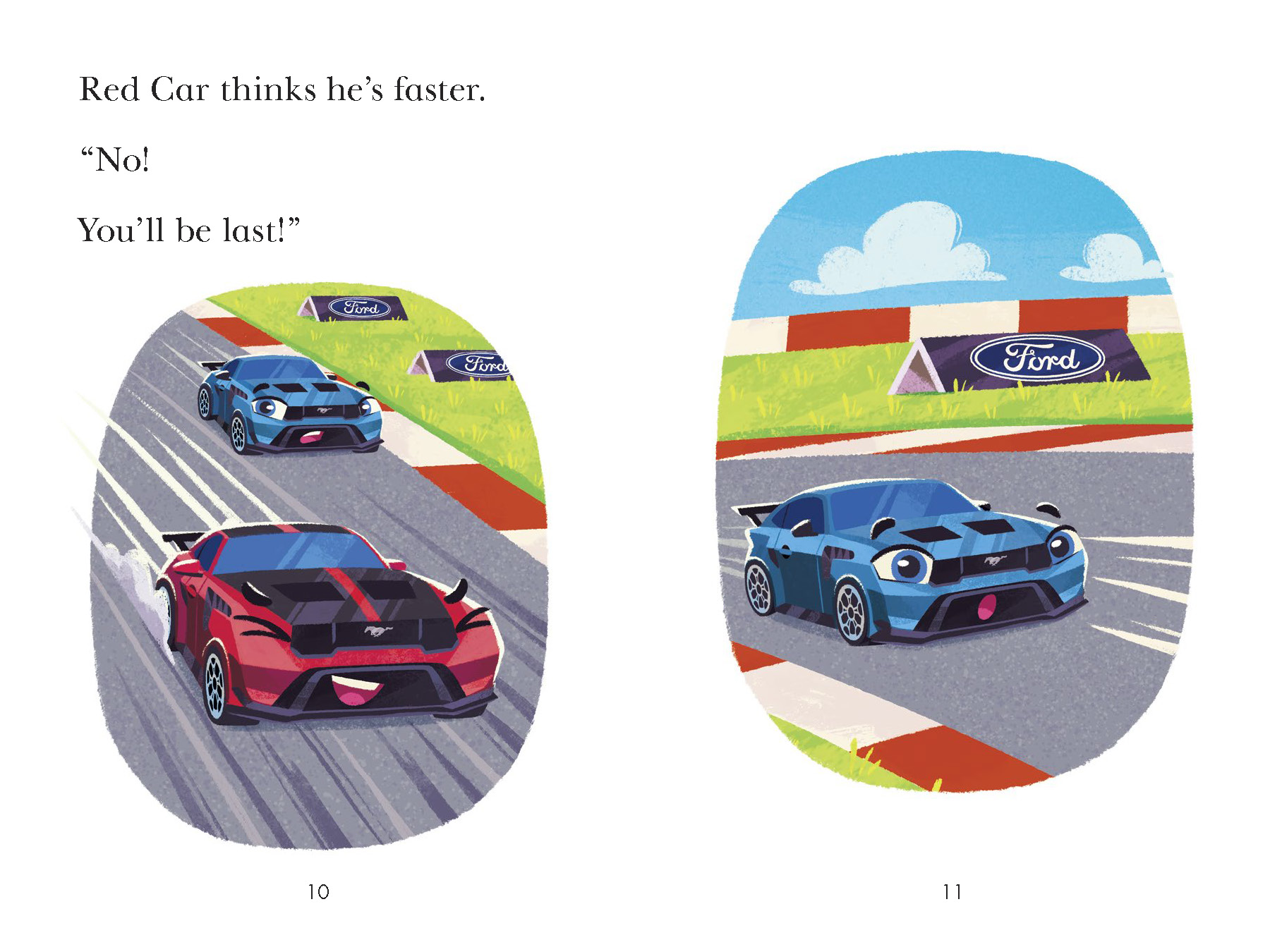 additional book photo