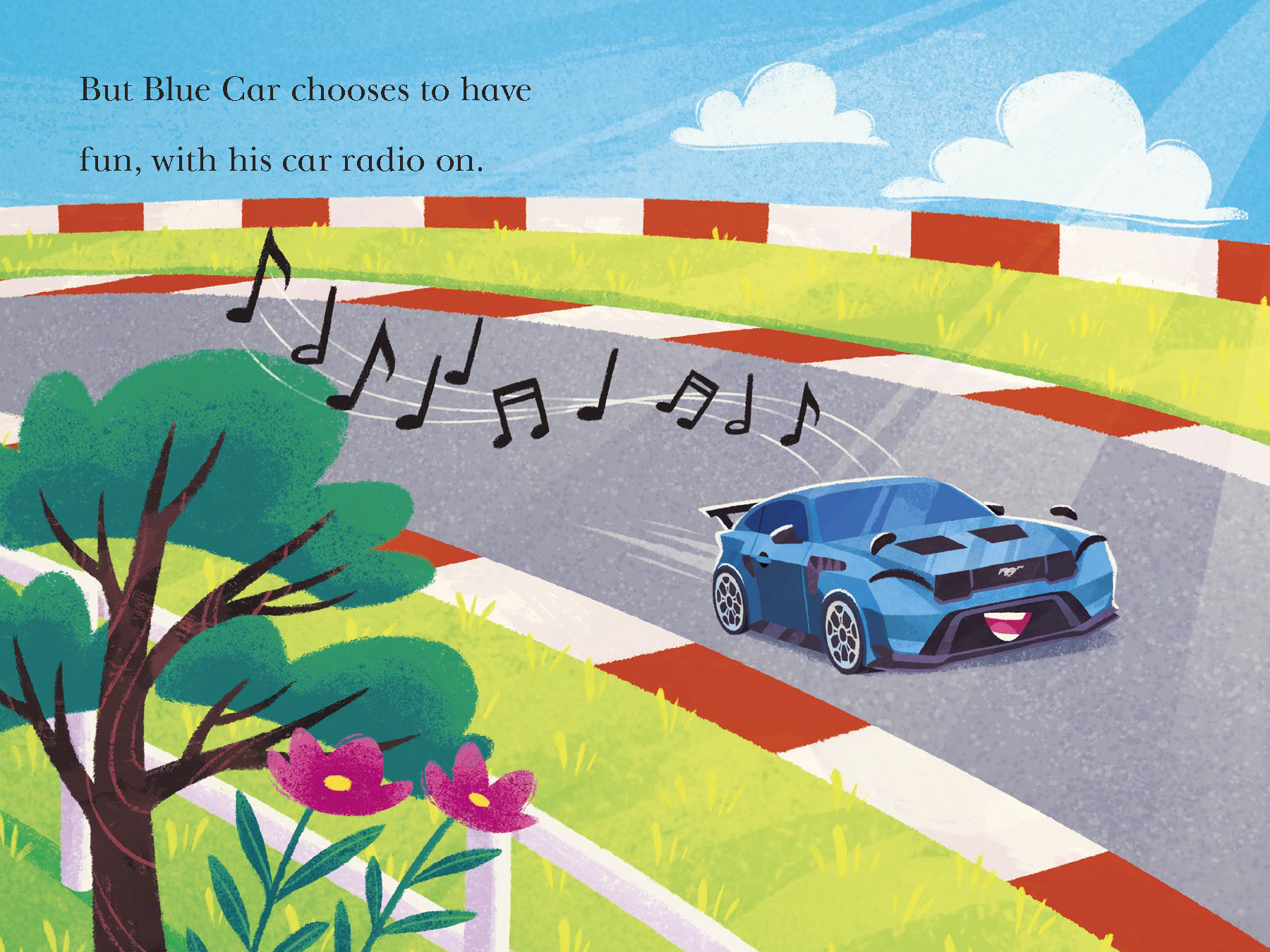 additional book photo