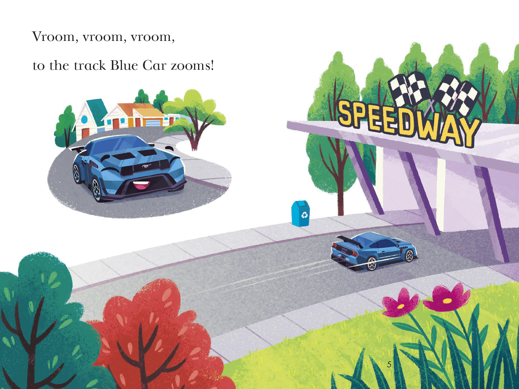 additional book photo