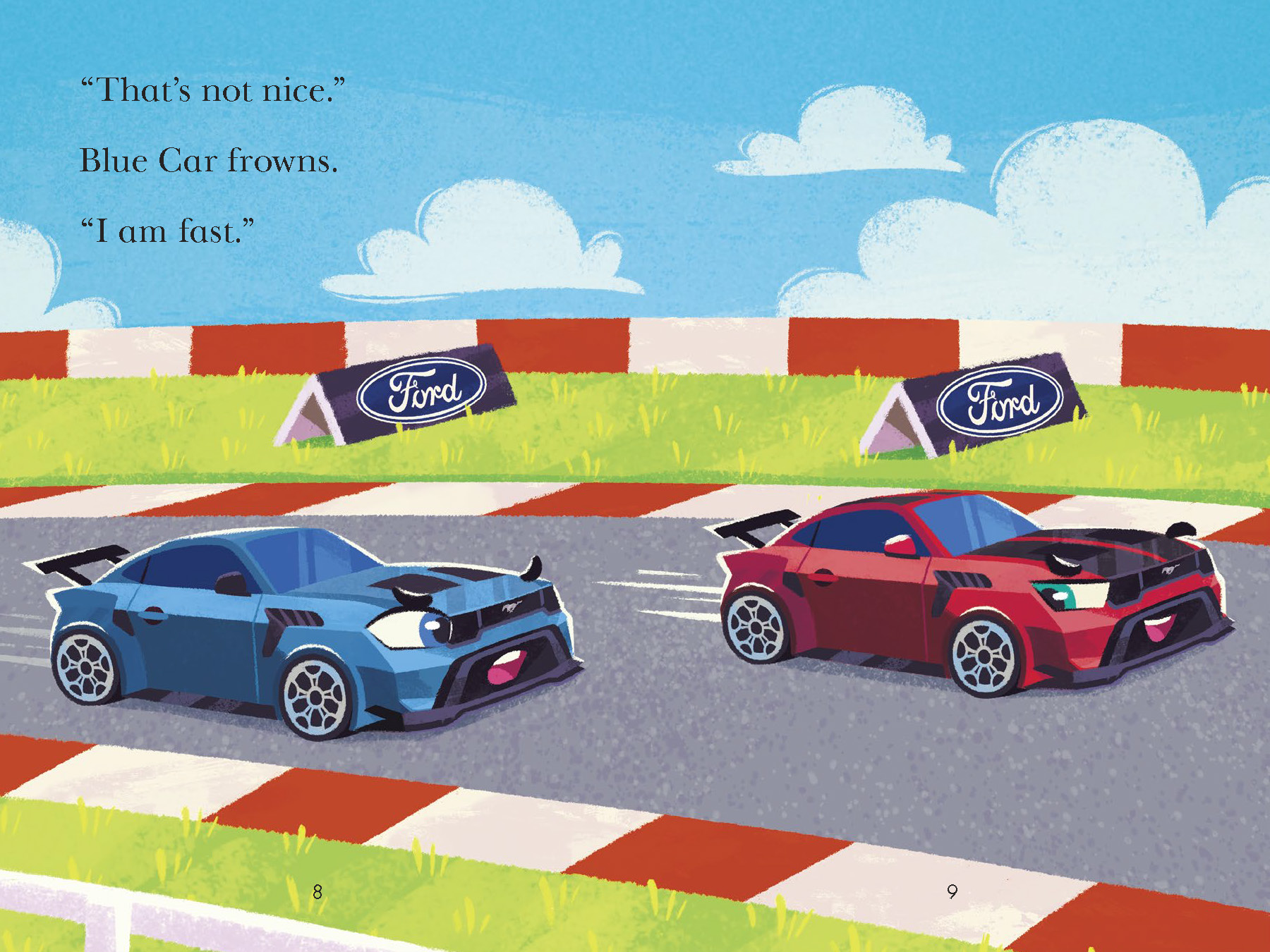 additional book photo