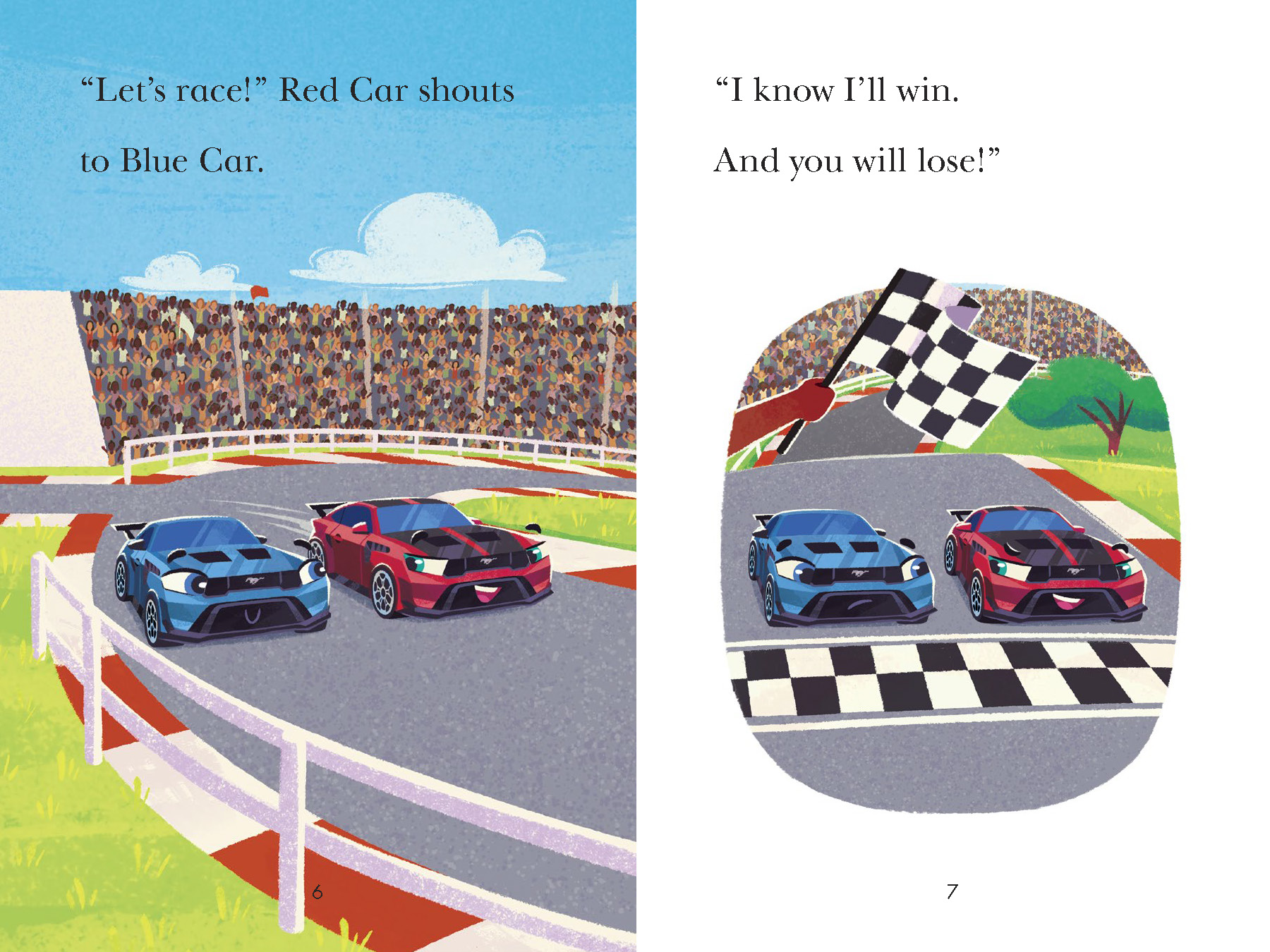 additional book photo