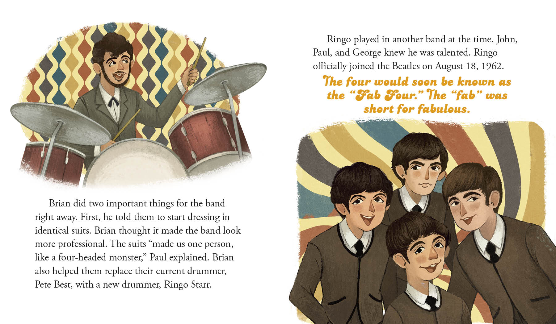 additional book photo