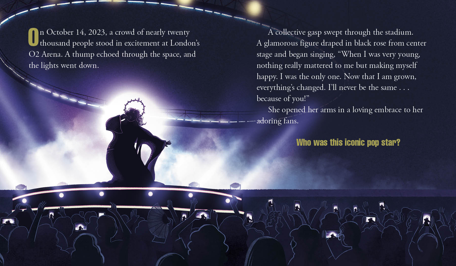 additional book photo