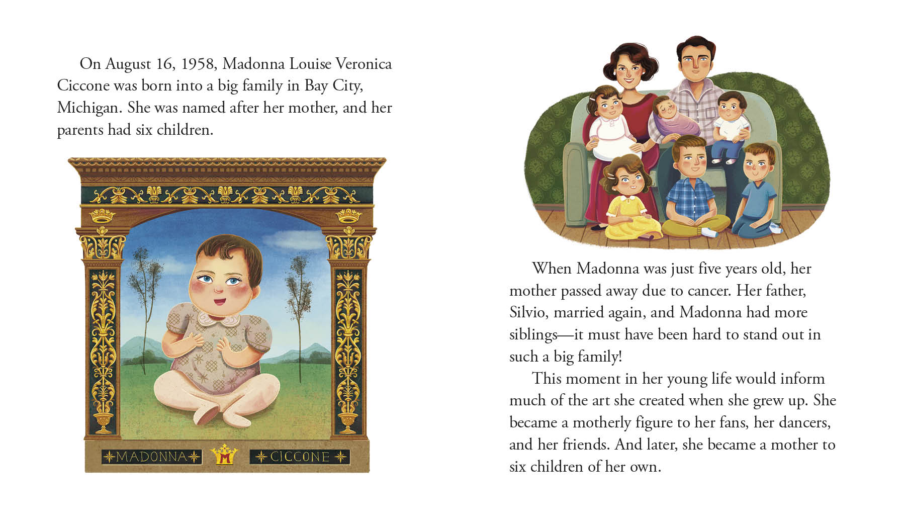 additional book photo