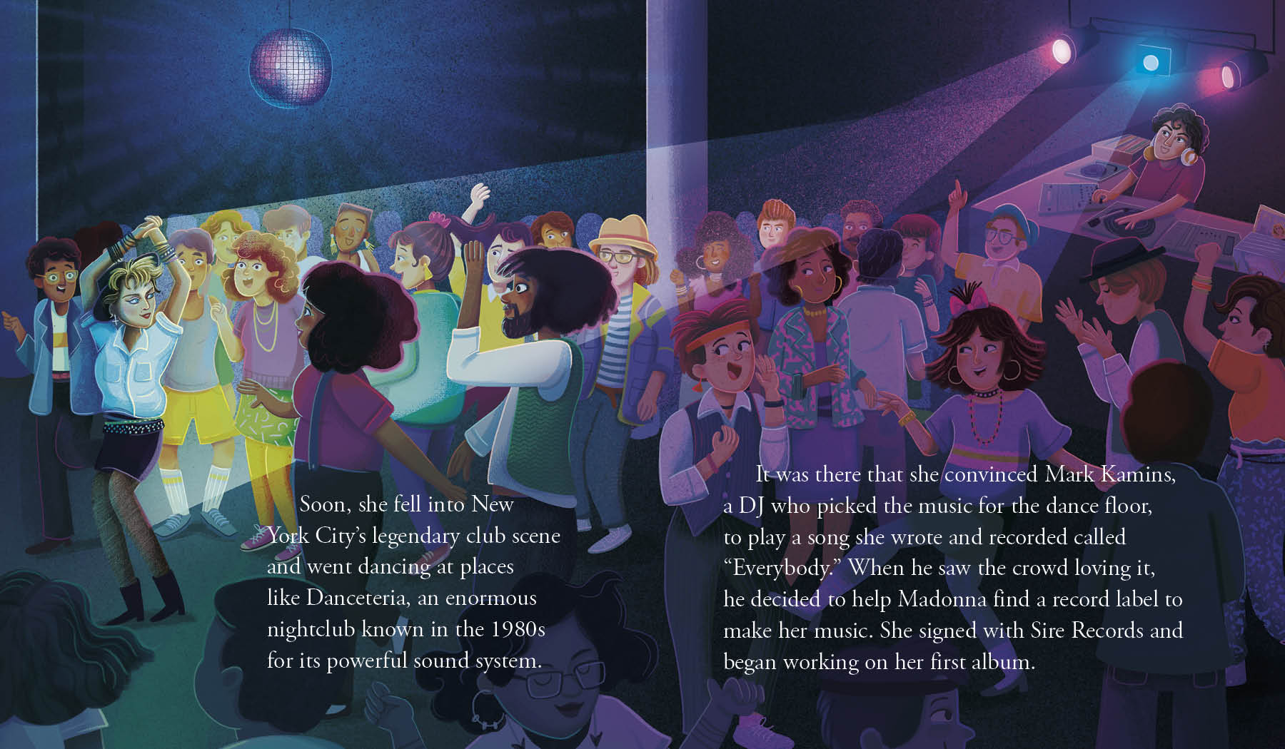 additional book photo