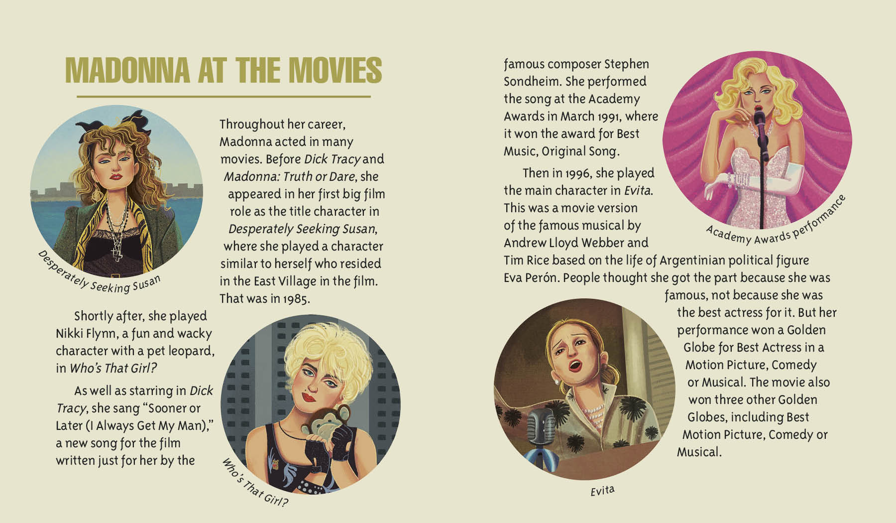 additional book photo
