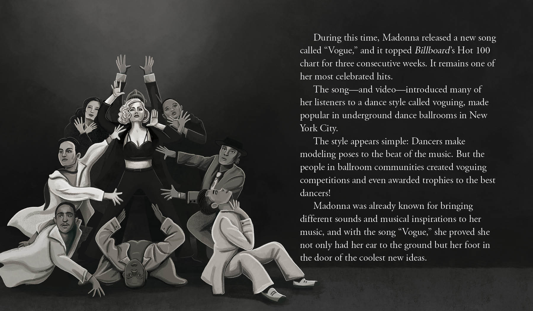 additional book photo