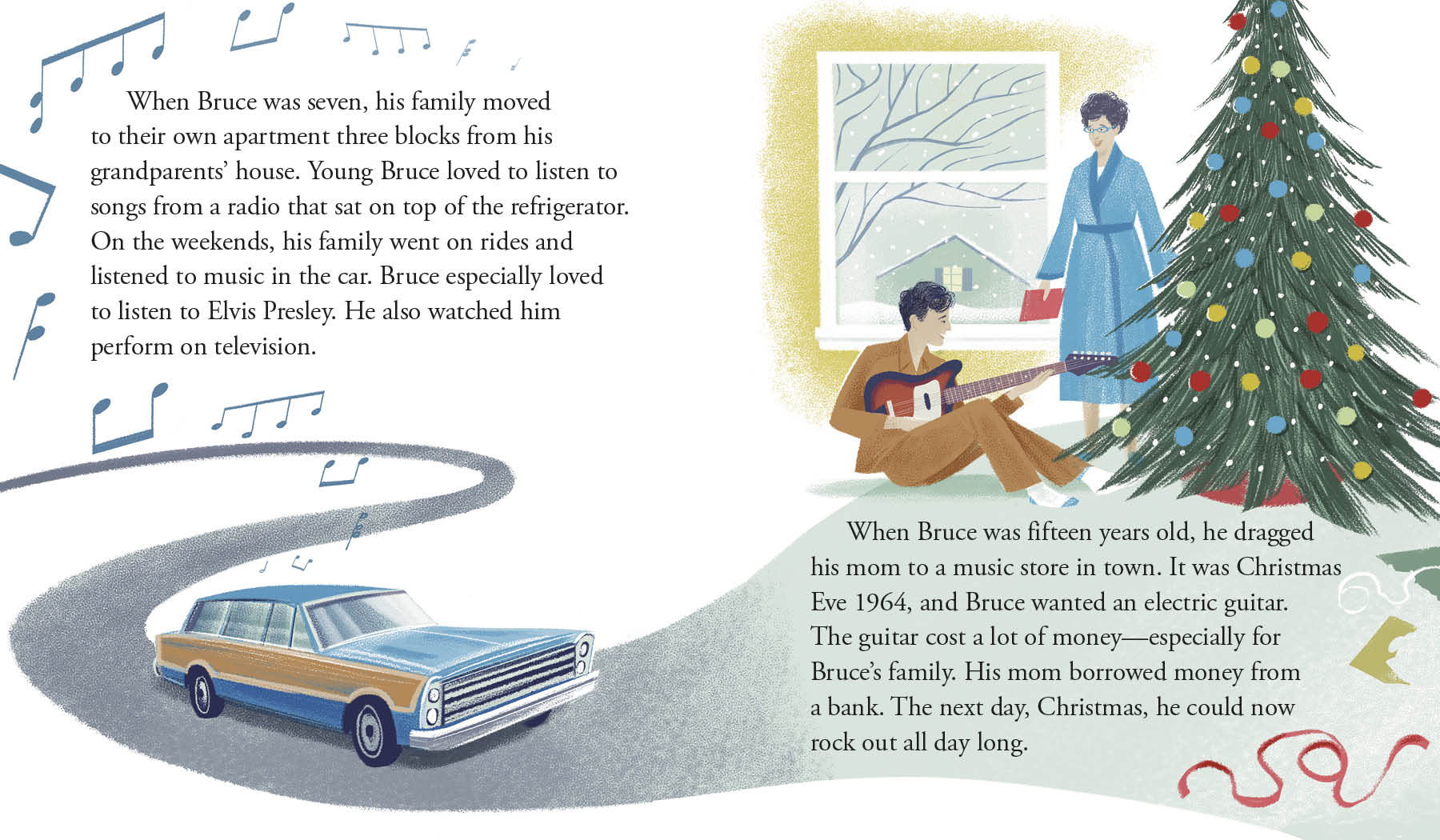 additional book photo