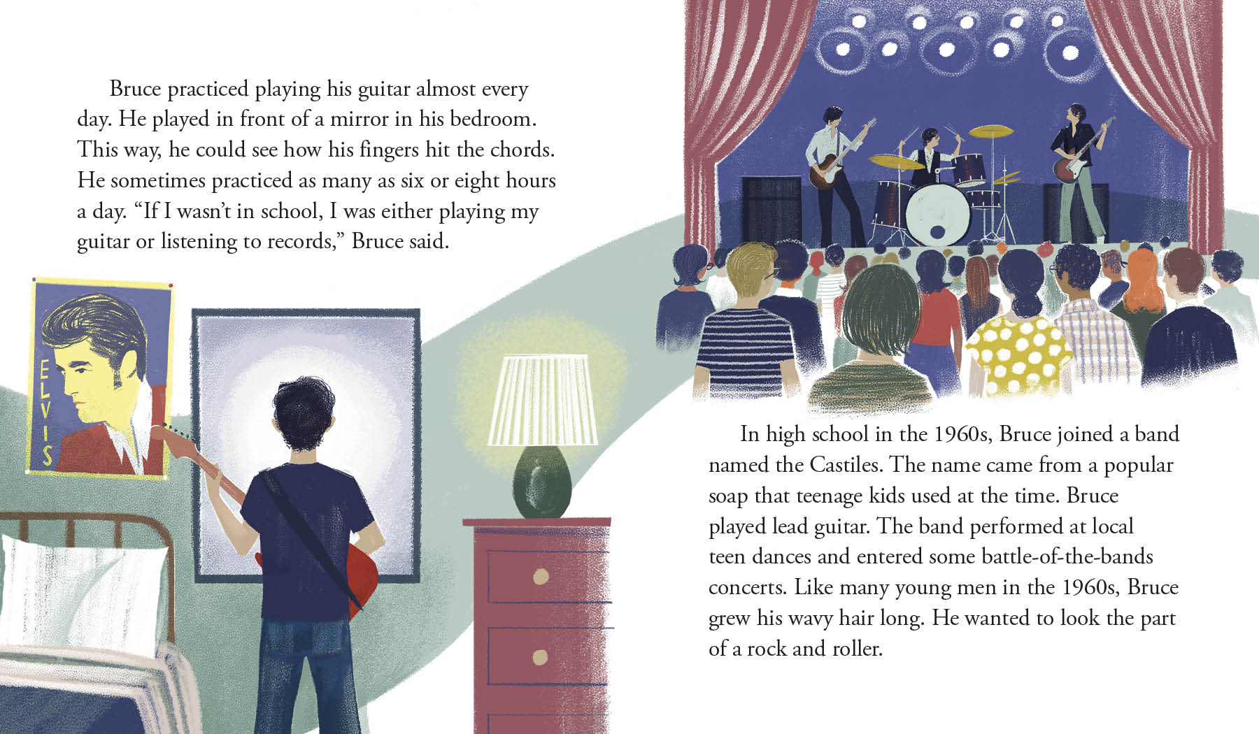 additional book photo