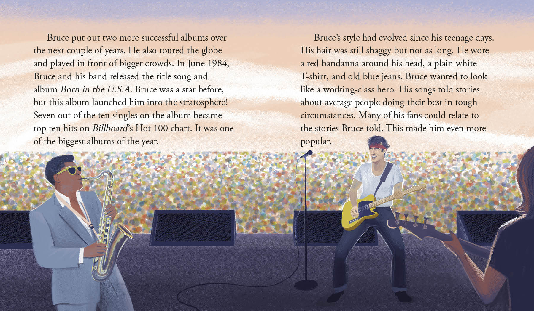 additional book photo