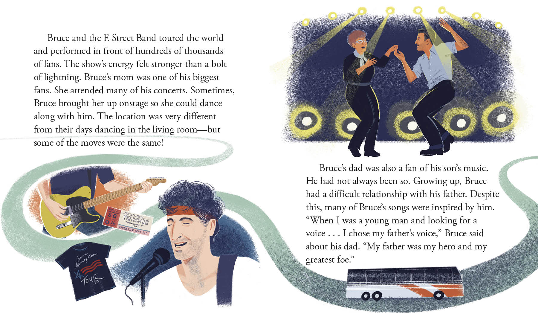 additional book photo