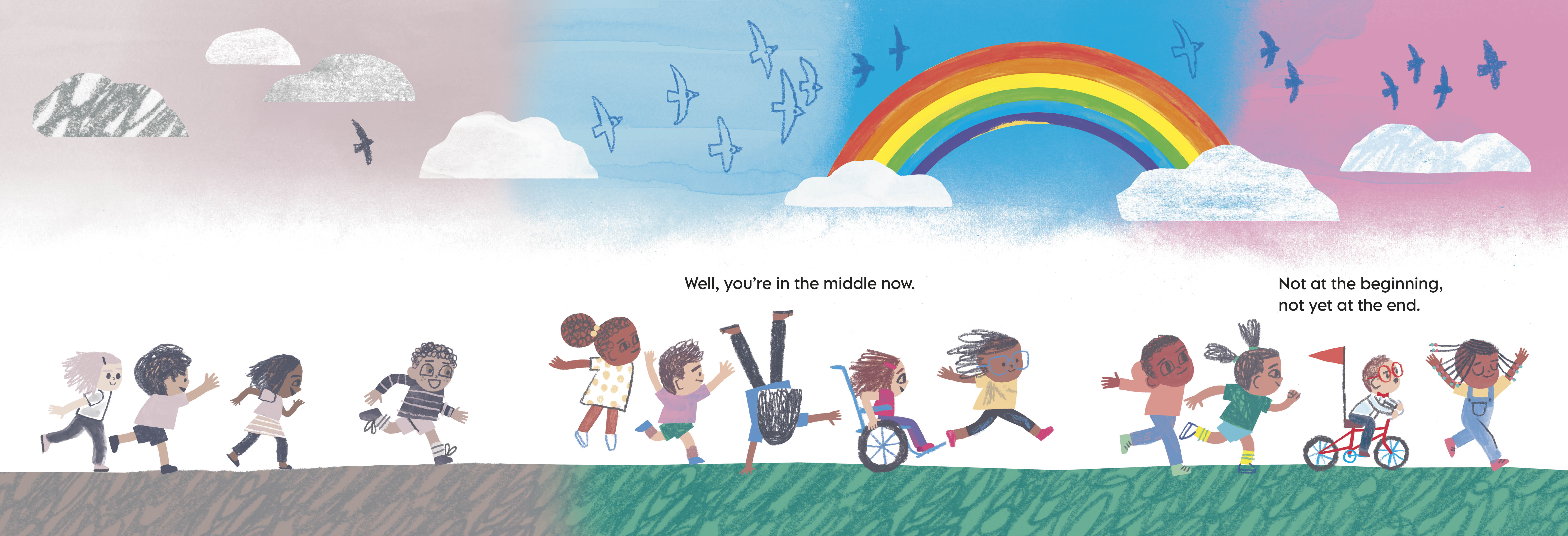additional book photo