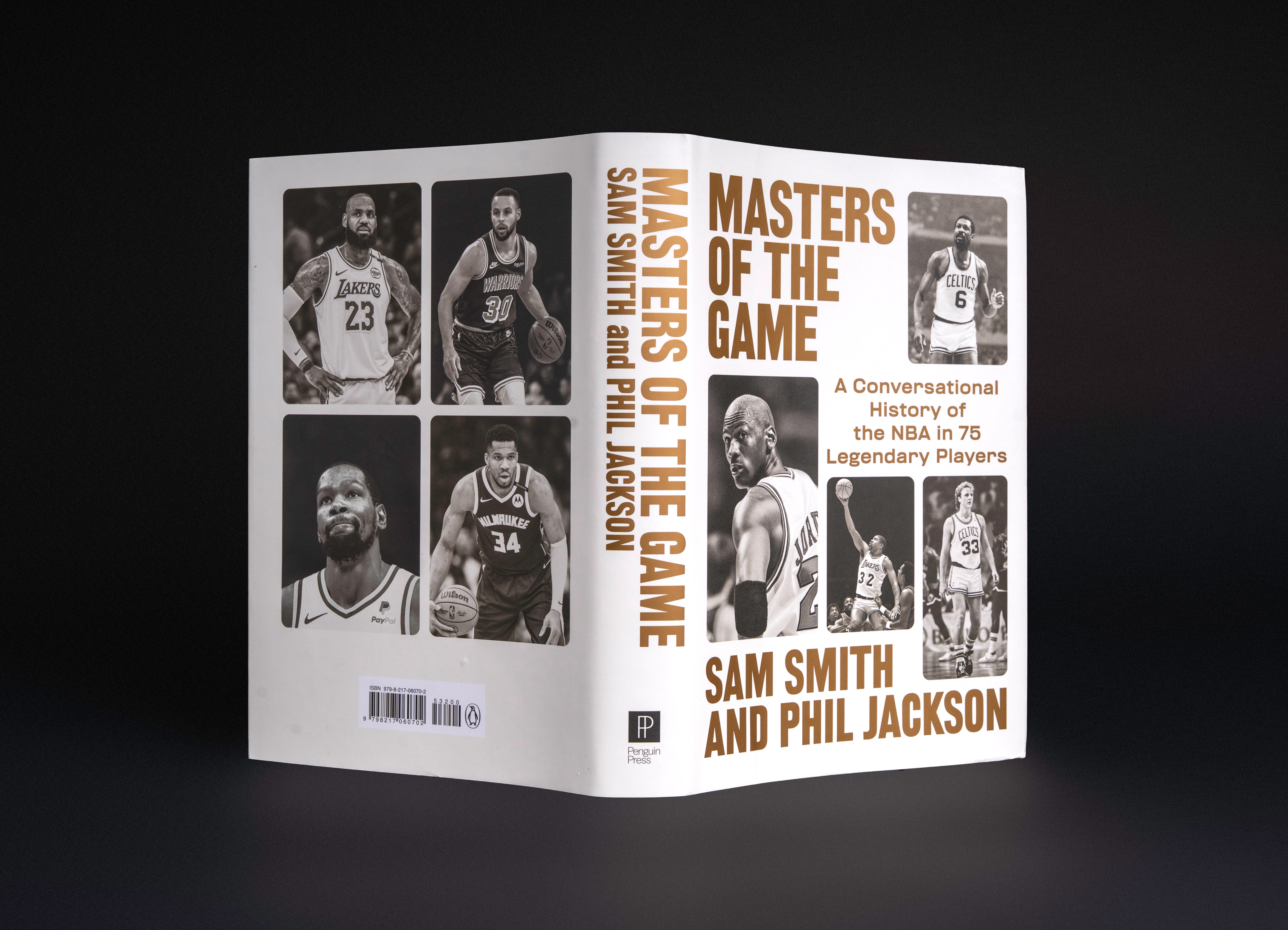 additional book photo