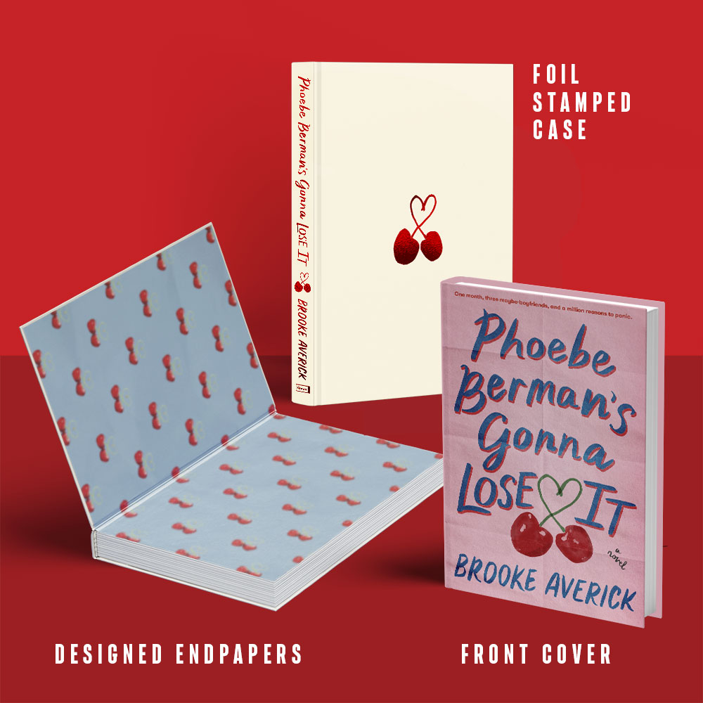 additional book photo