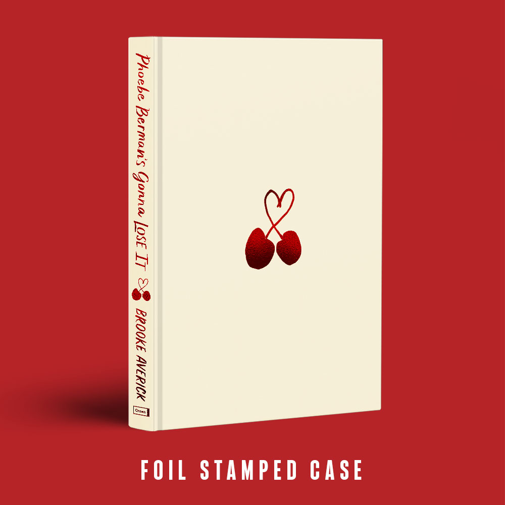 additional book photo