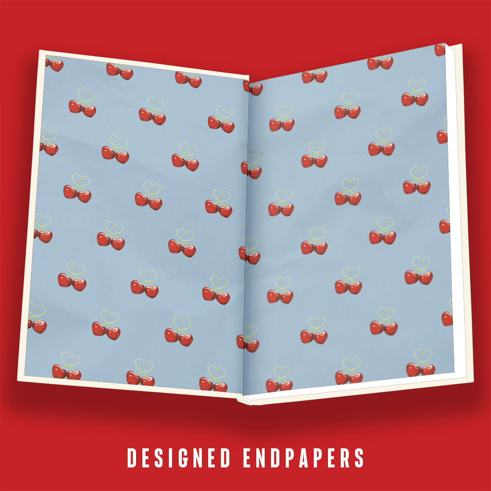 additional book photo