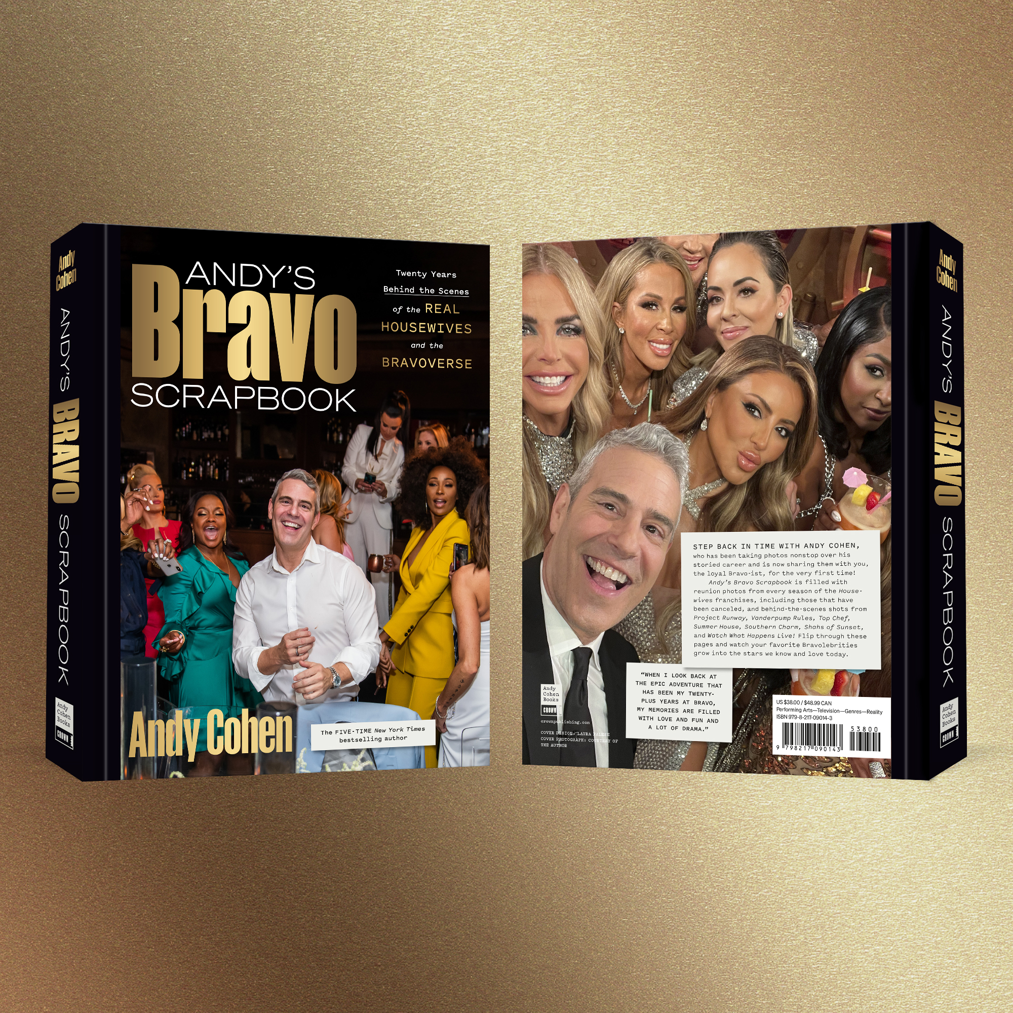 additional book photo
