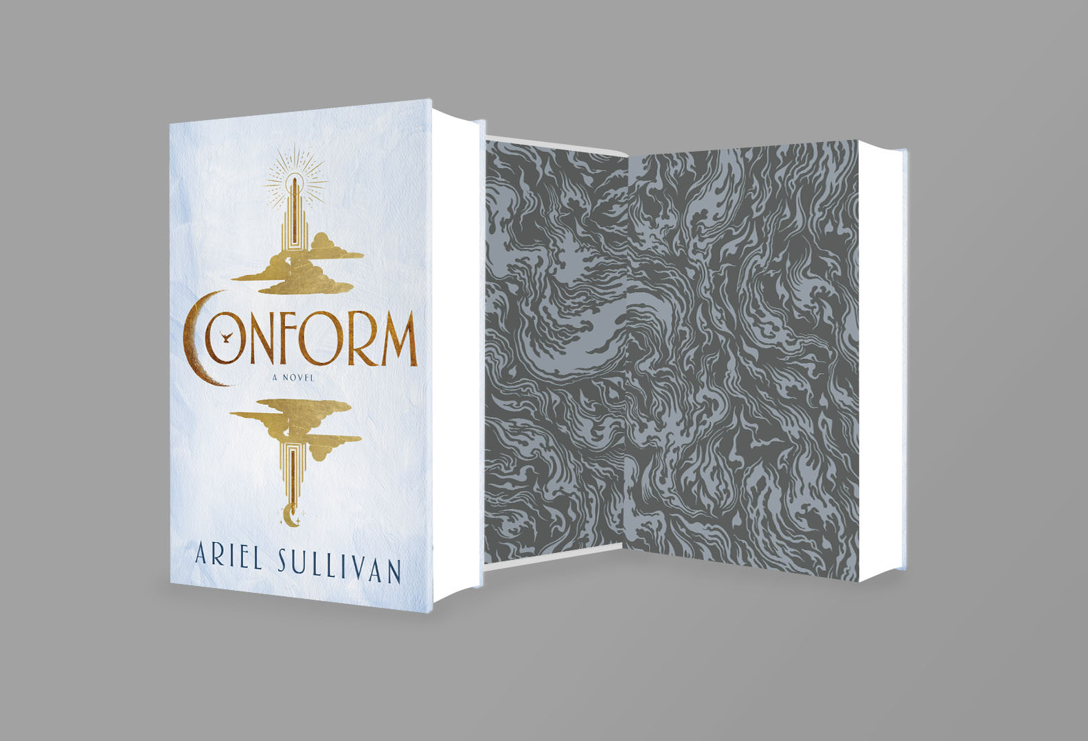 additional book photo