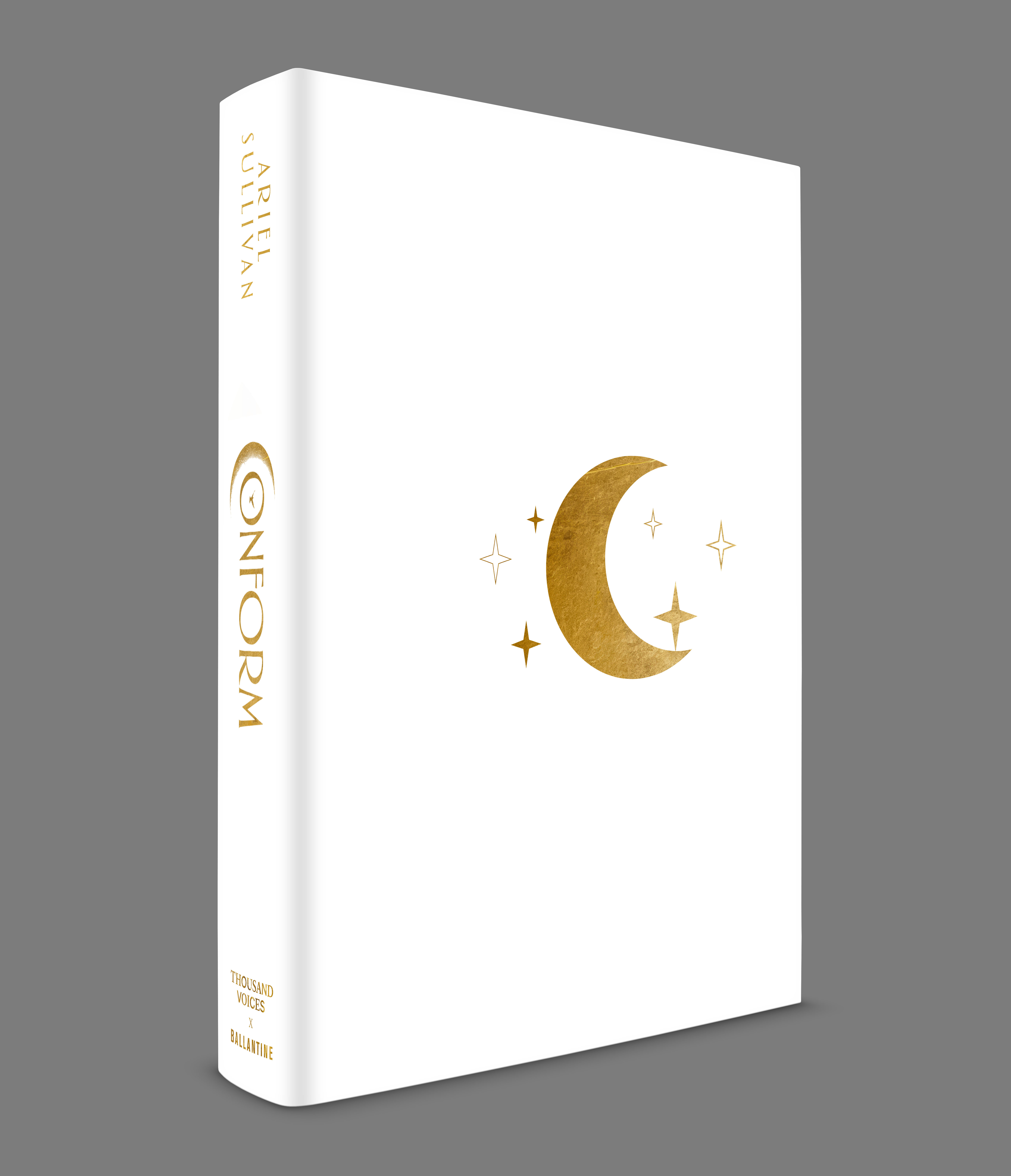 additional book photo