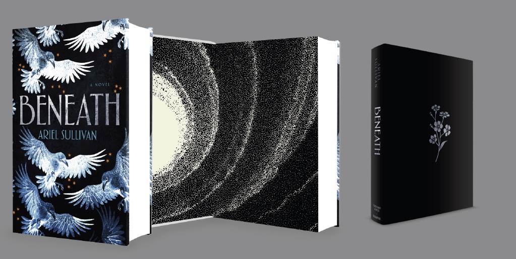 additional book photo