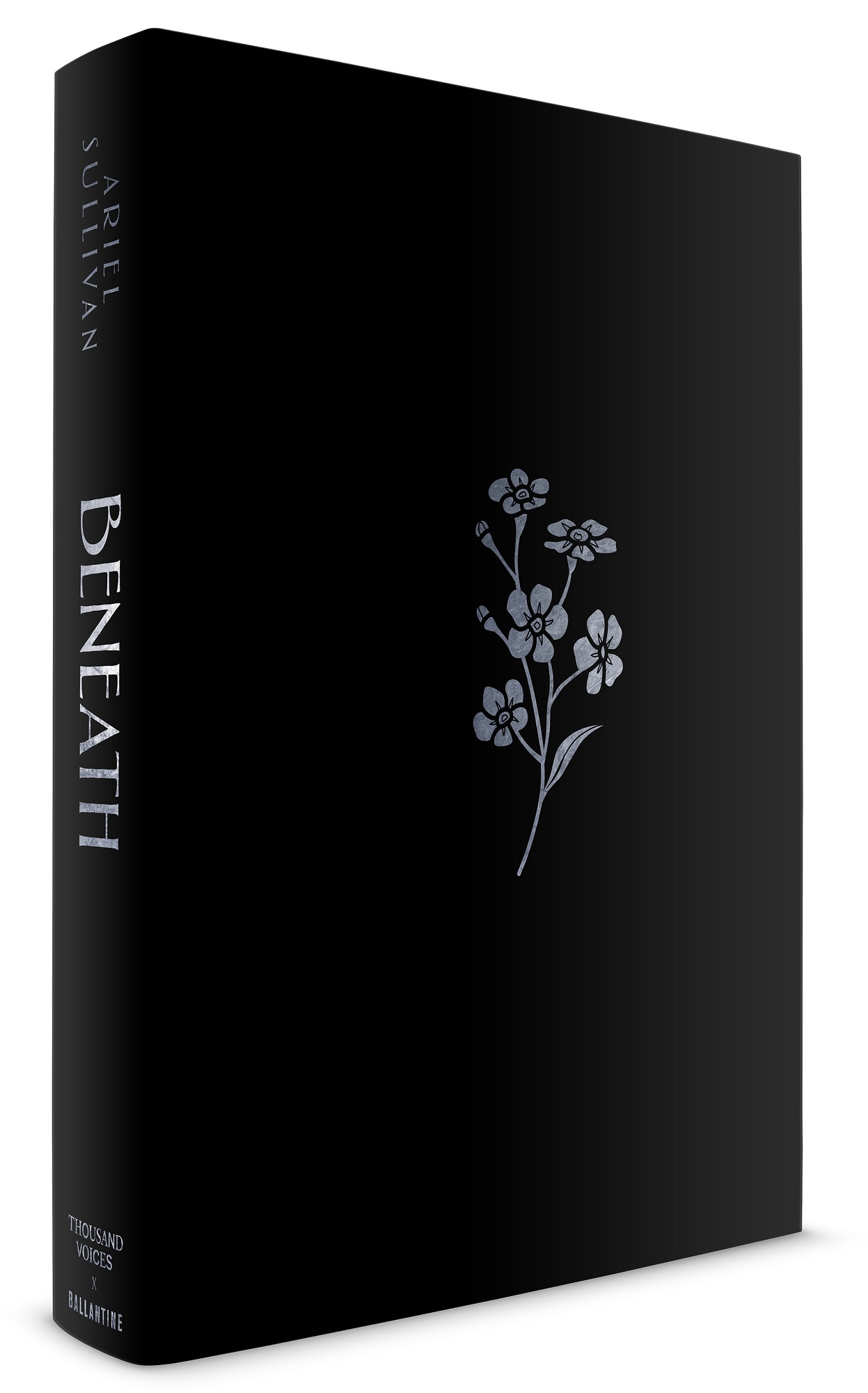 additional book photo