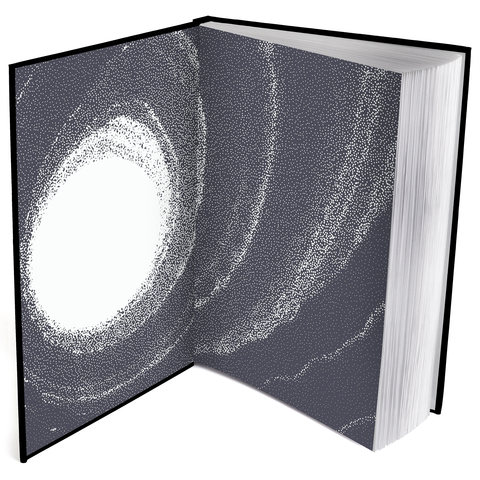 additional book photo