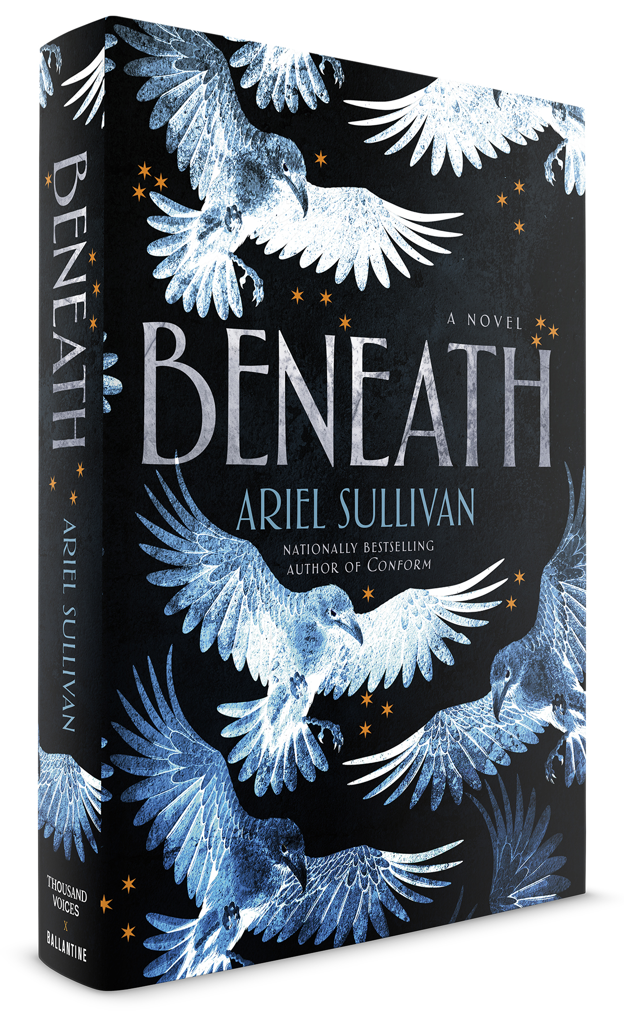 additional book photo