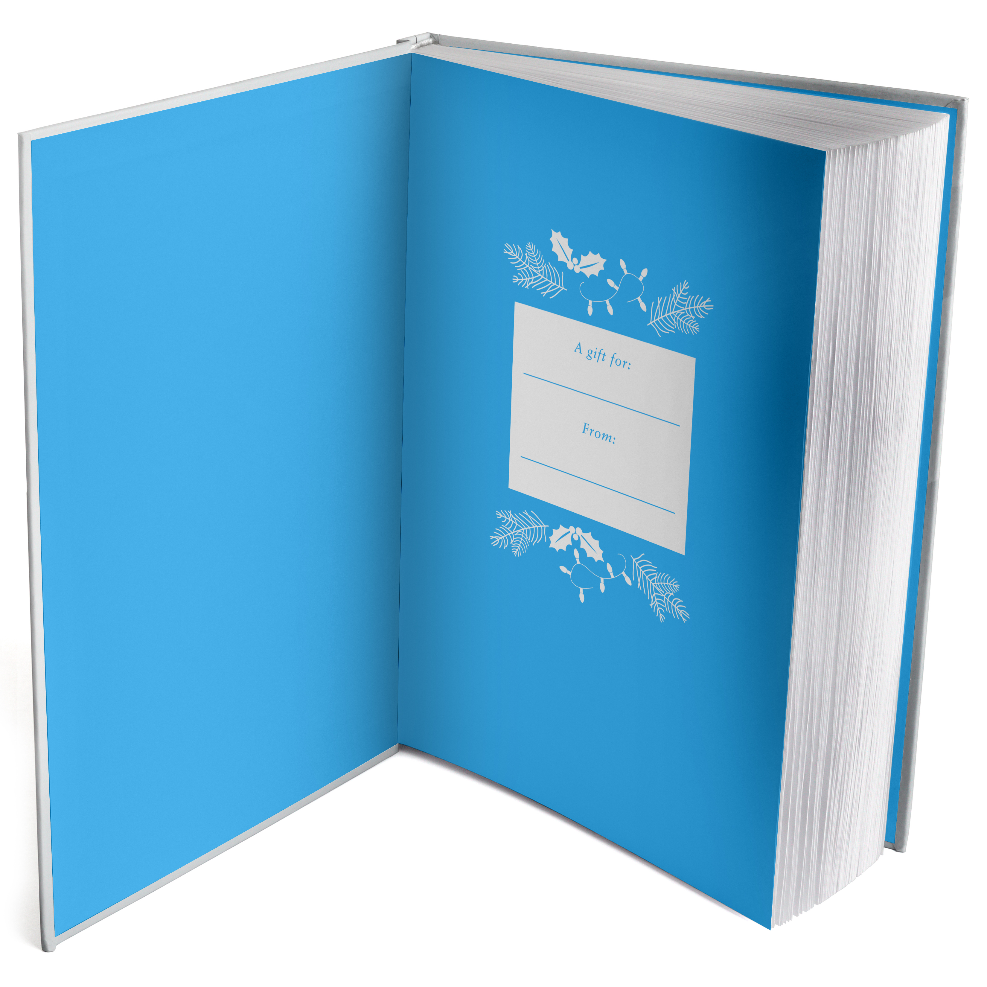 additional book photo