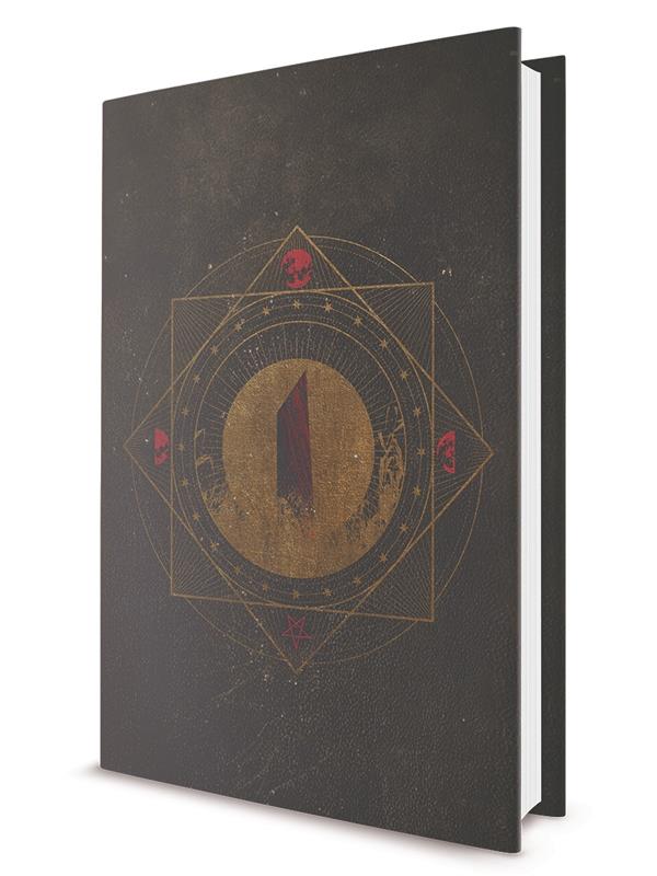 additional book photo