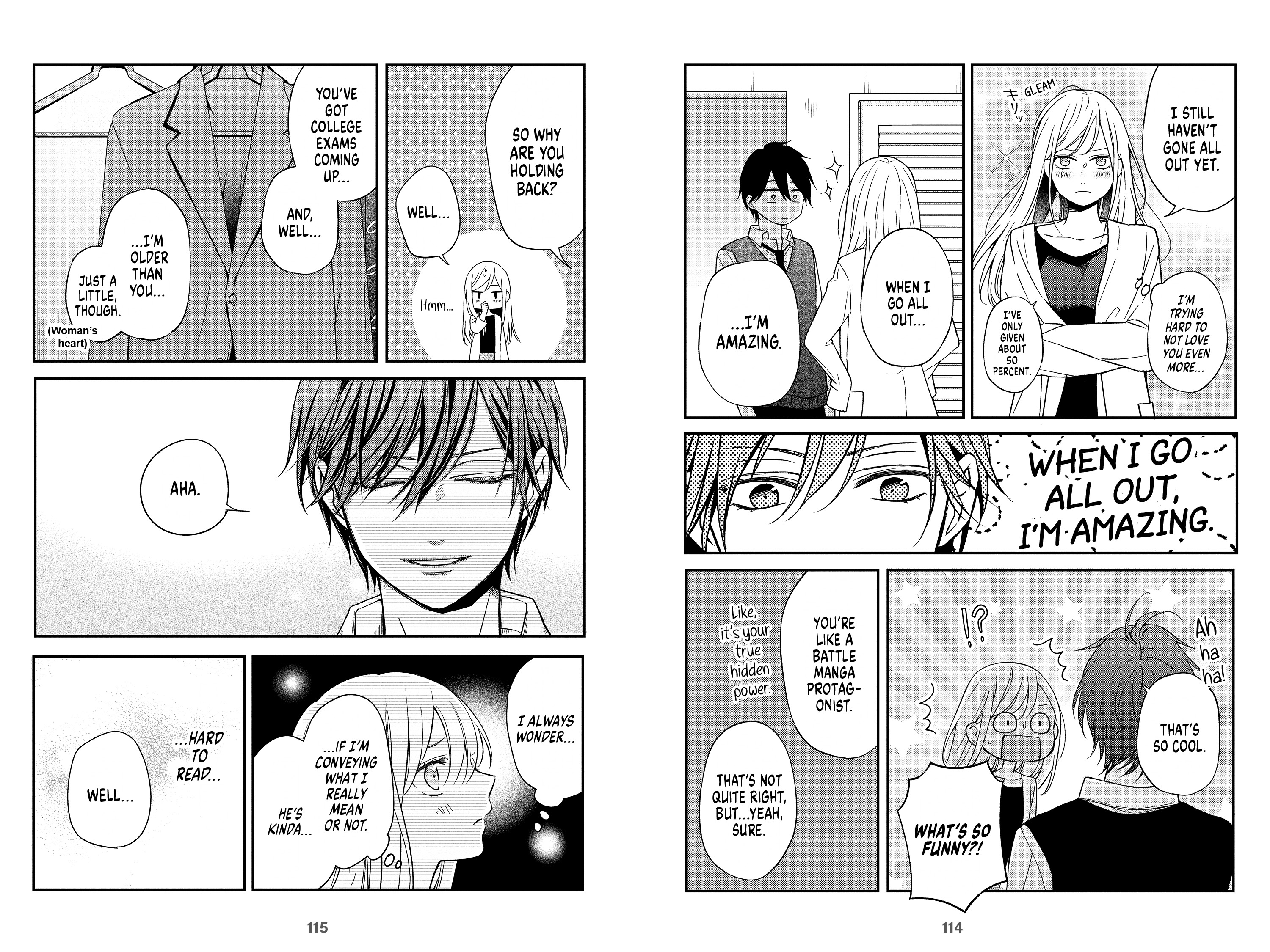 additional book photo