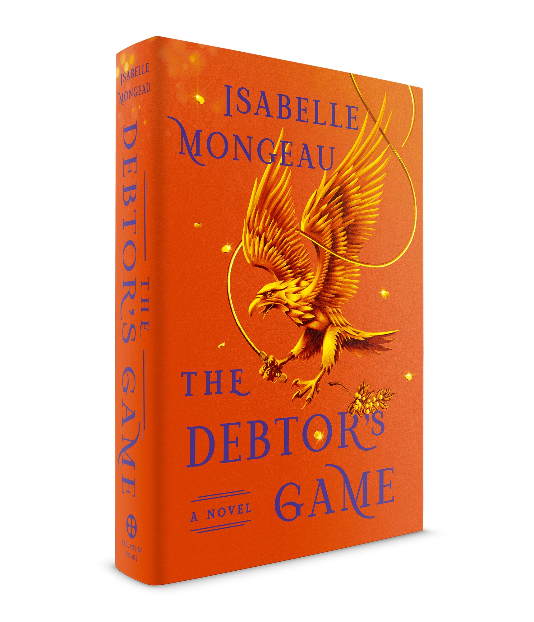 additional book photo