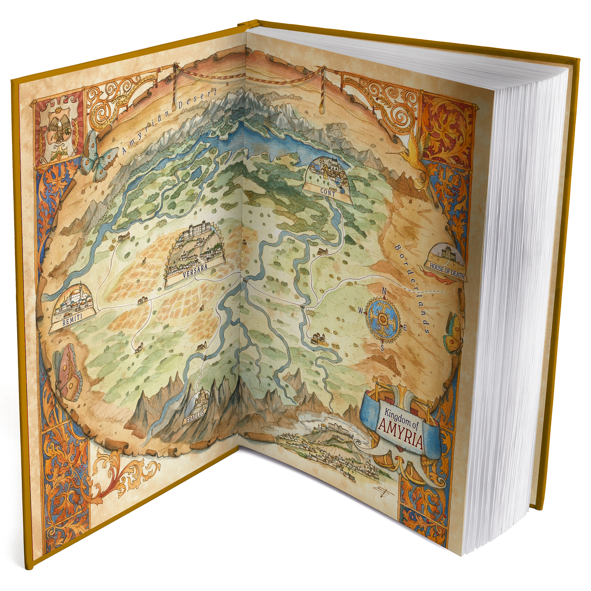 additional book photo