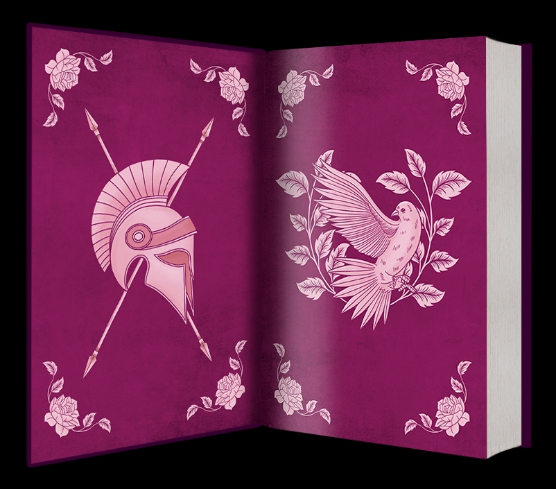 additional book photo