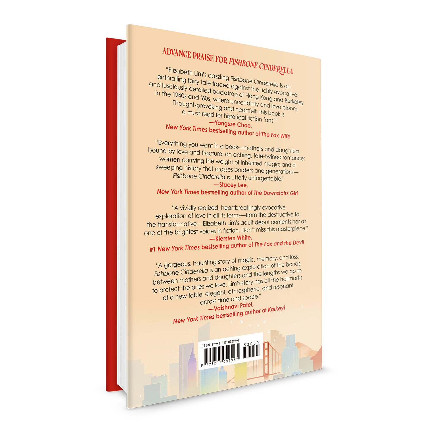 additional book photo
