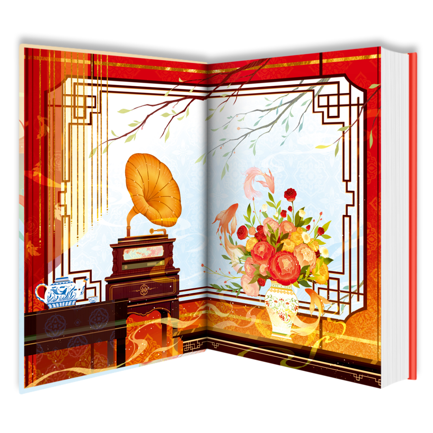 additional book photo