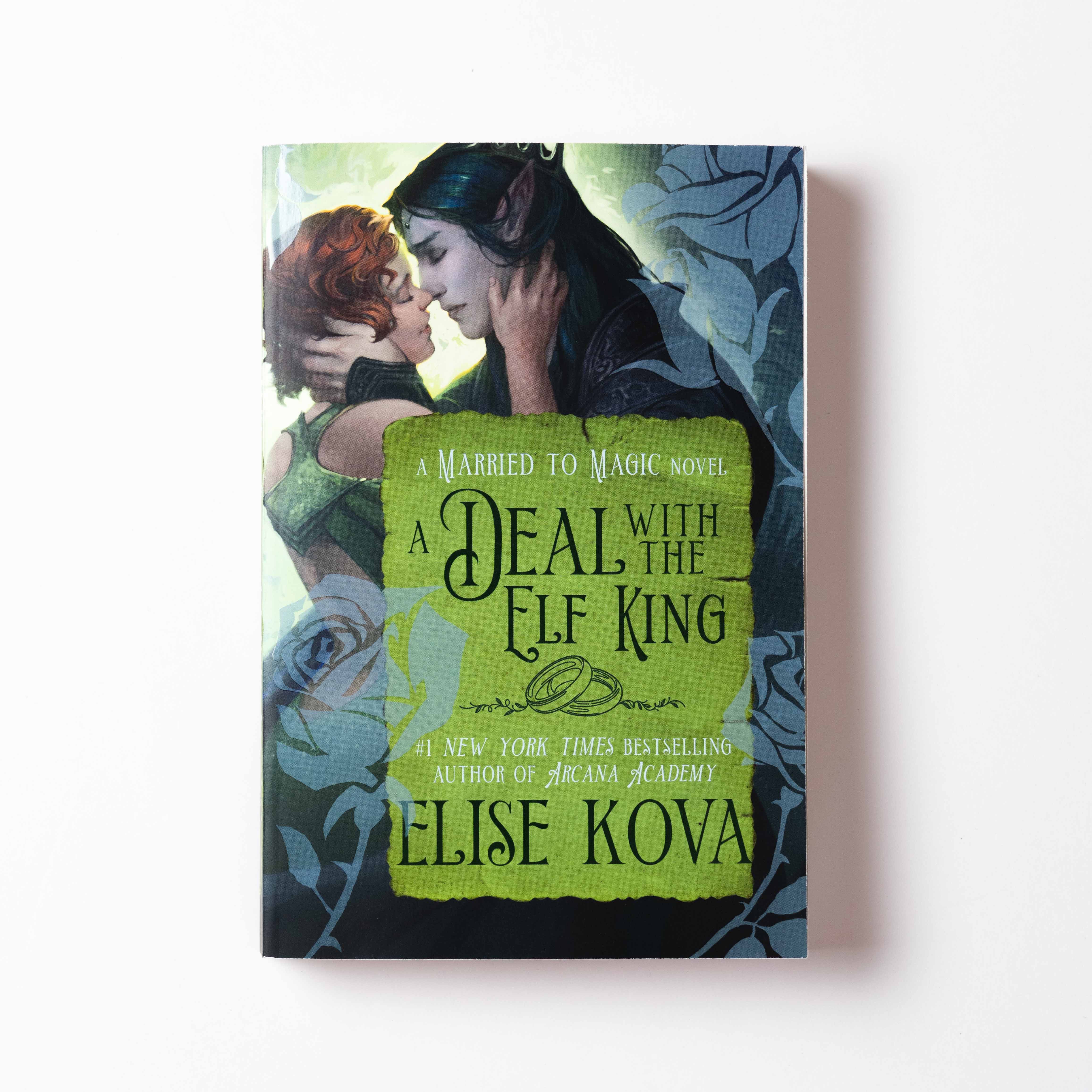 additional book photo