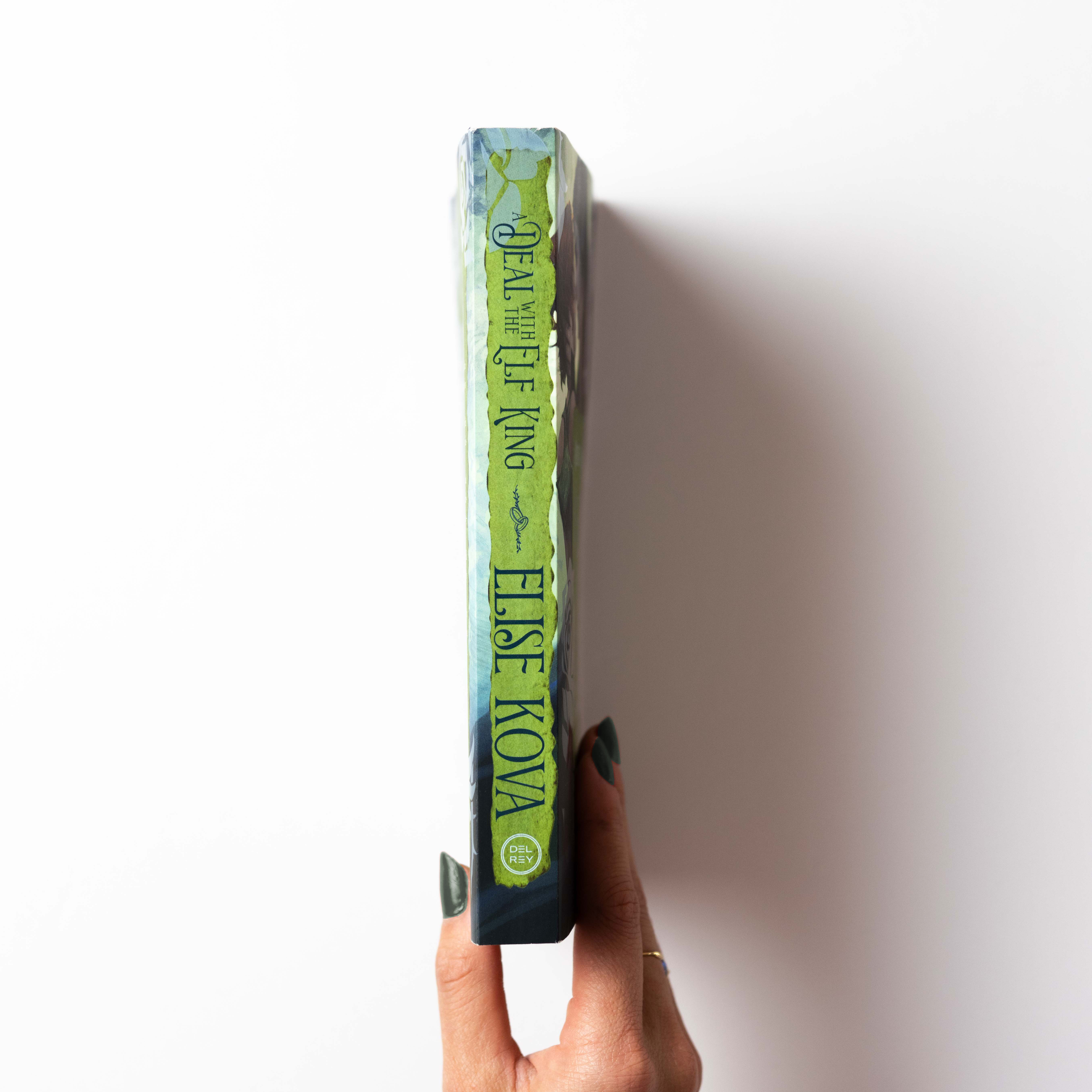 additional book photo