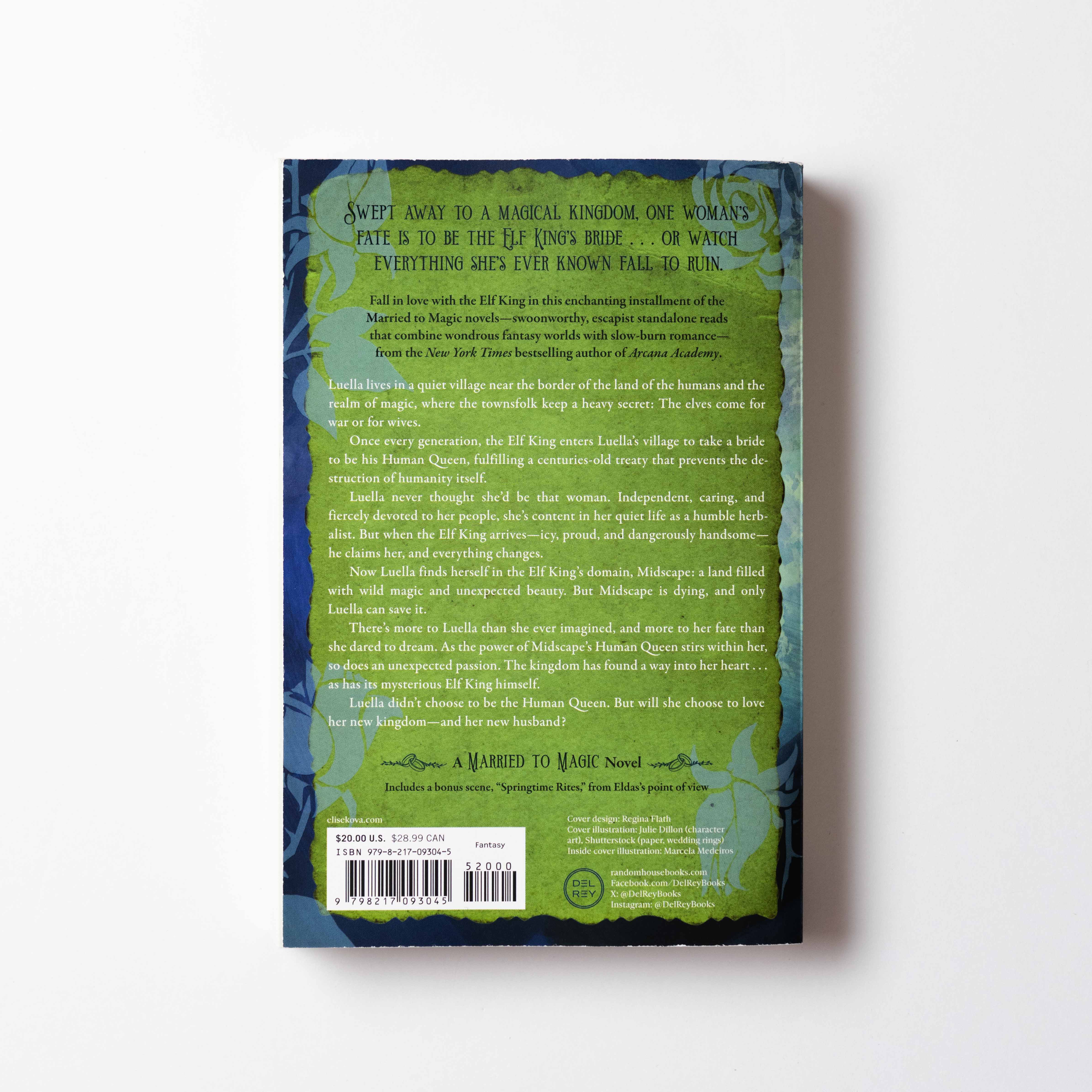 additional book photo