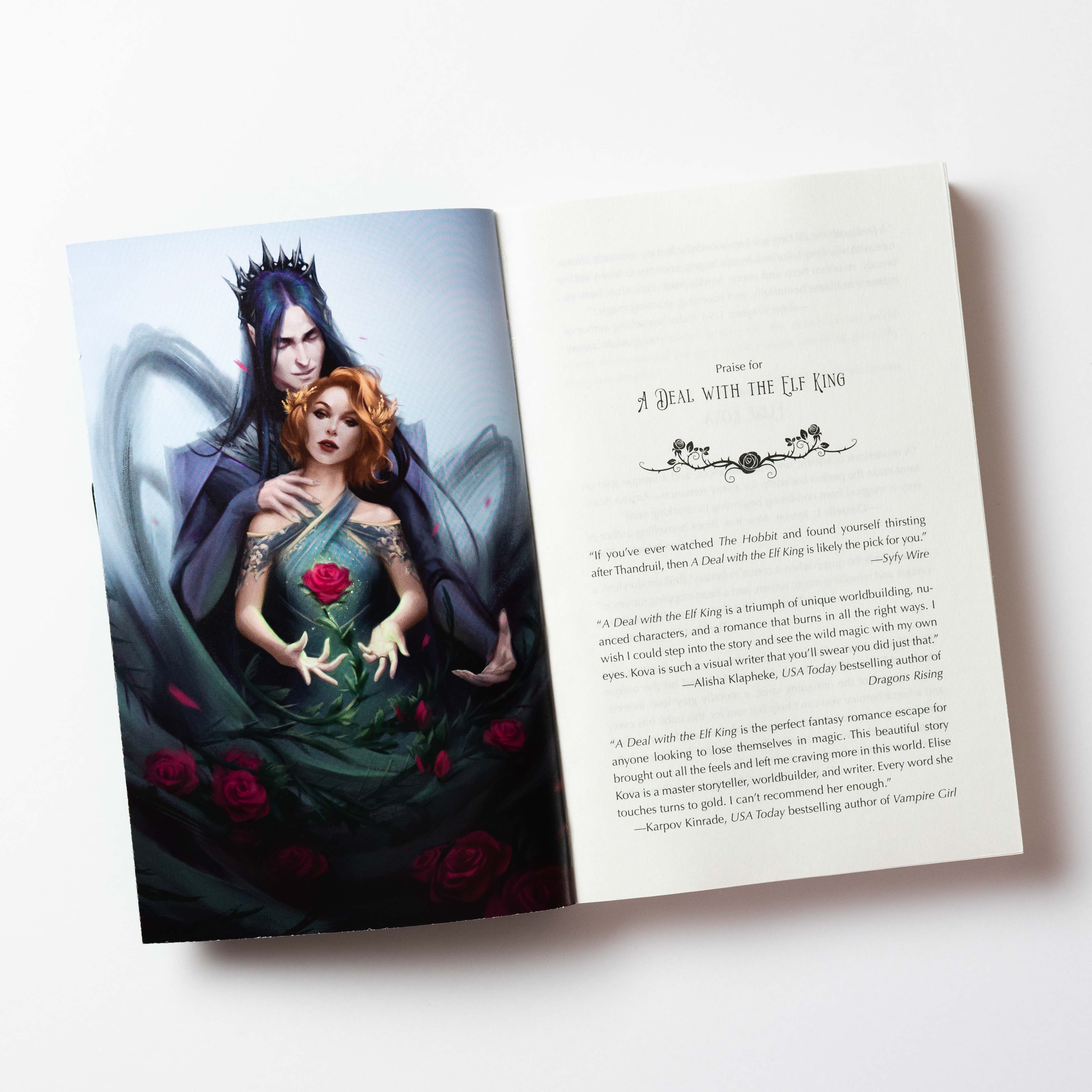 additional book photo