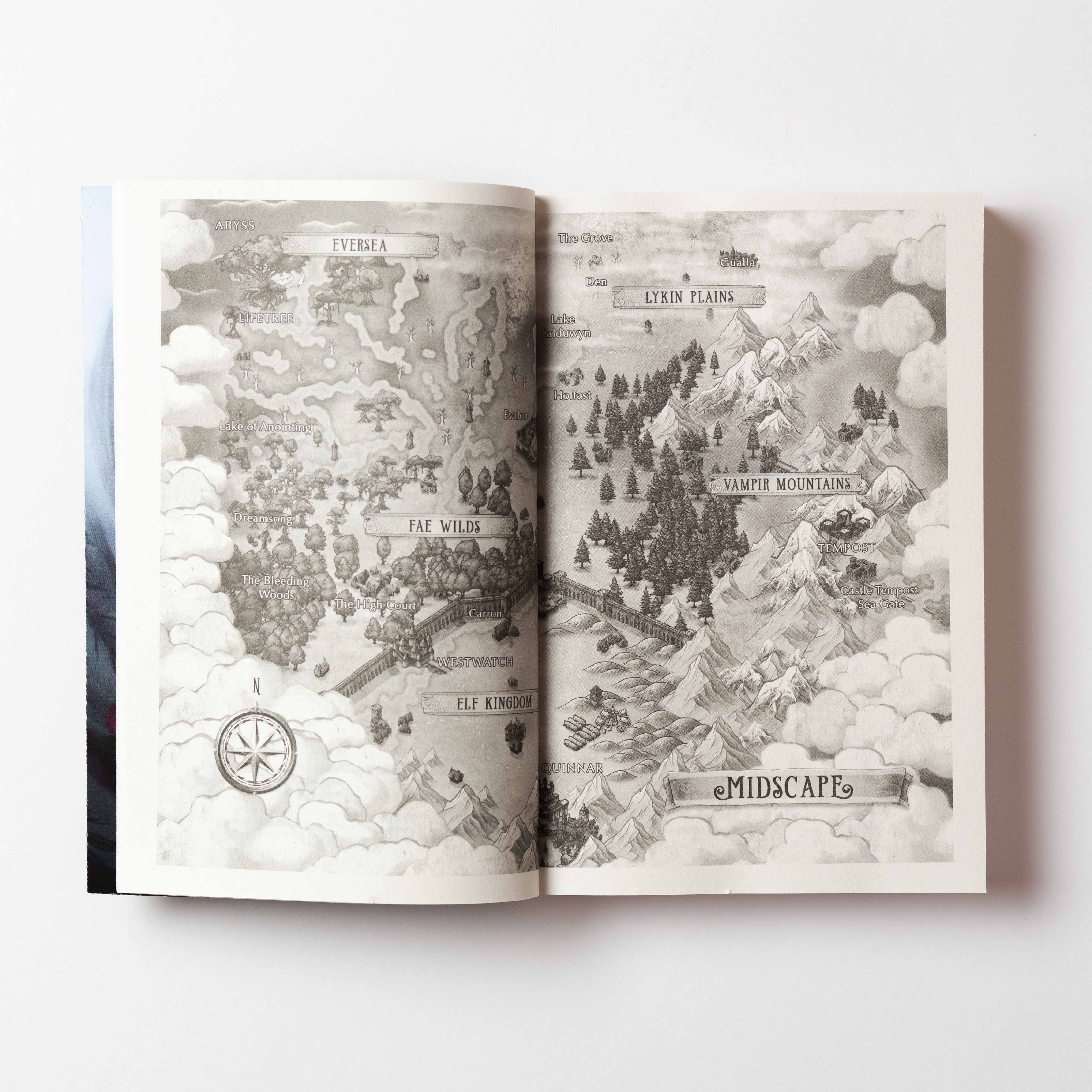 additional book photo