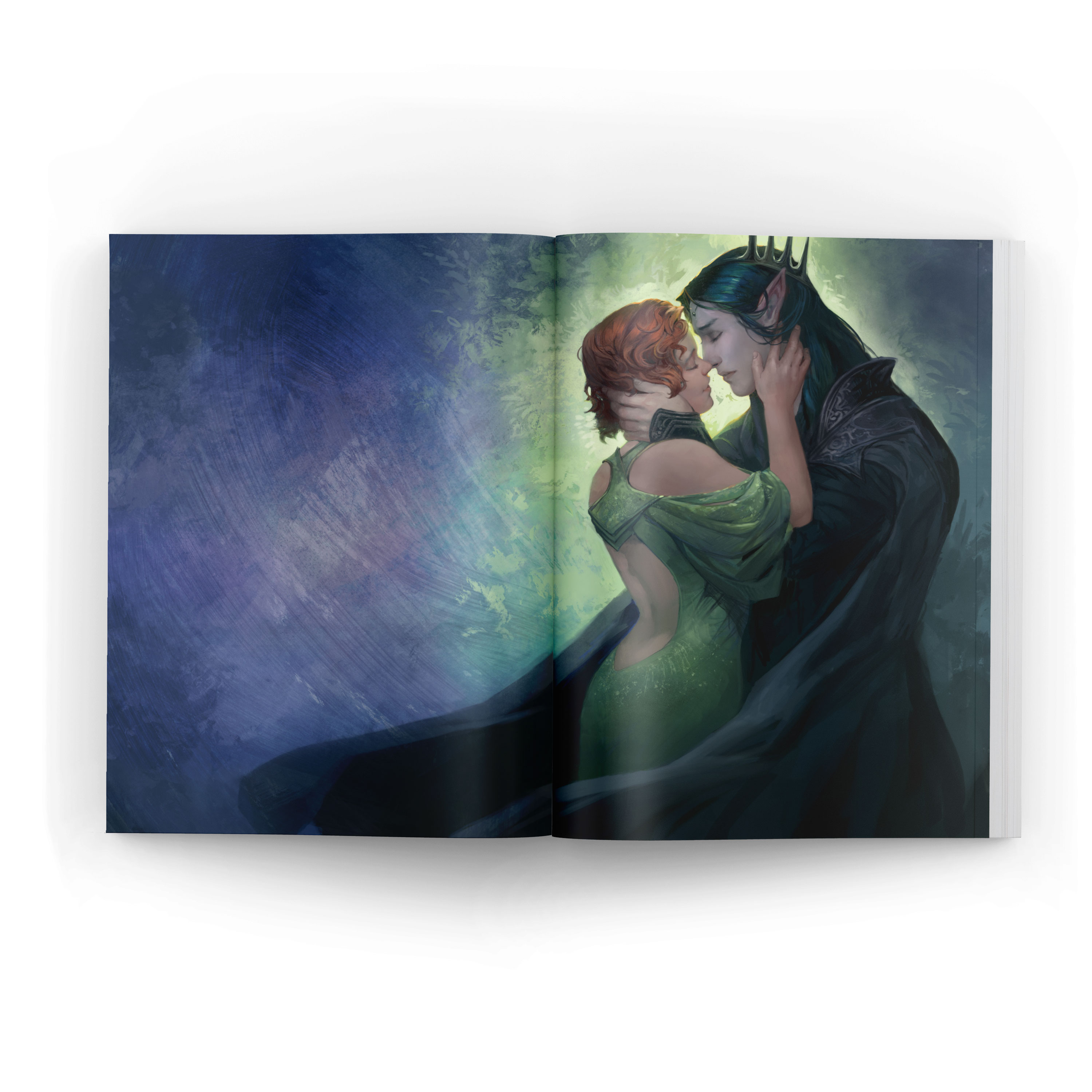 additional book photo