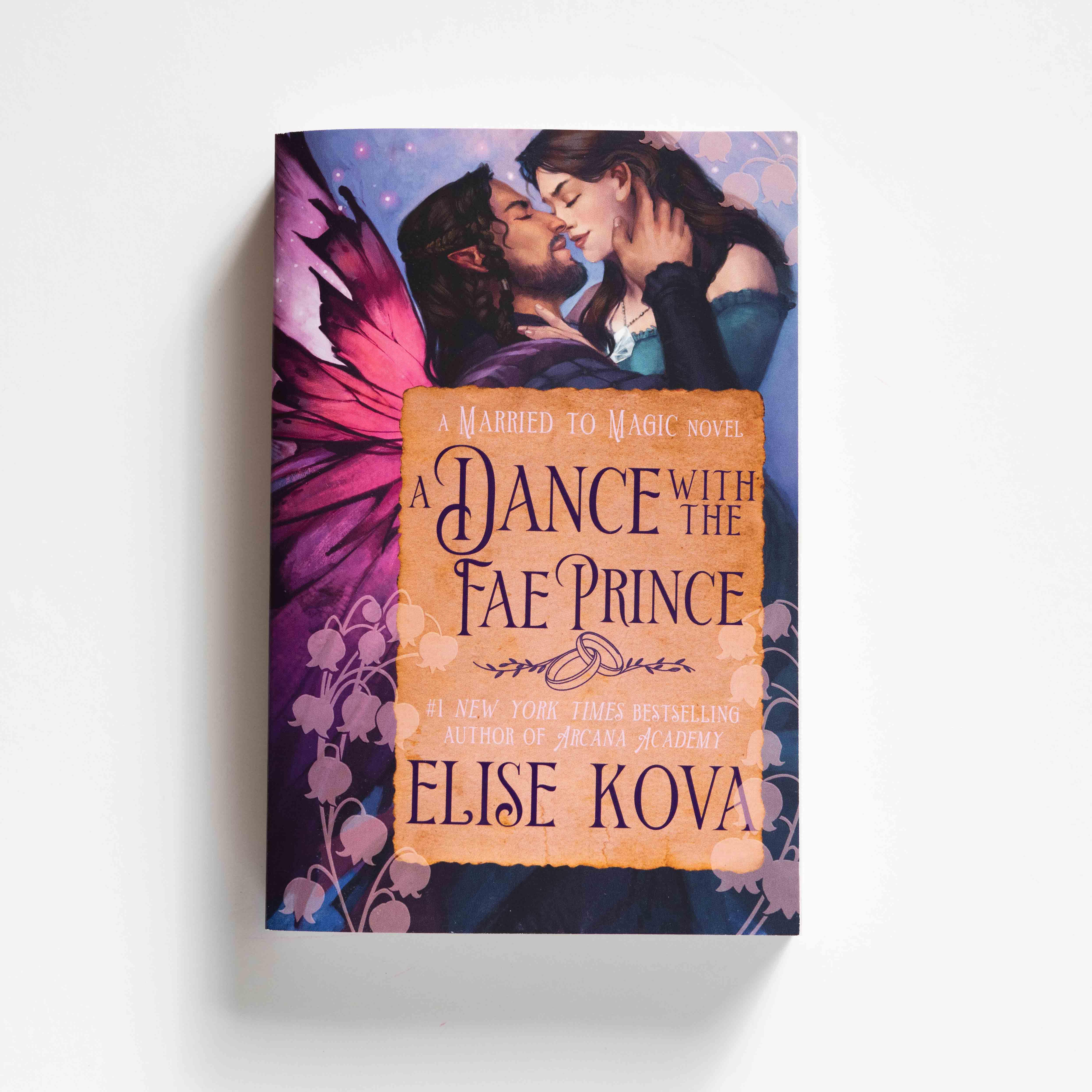 additional book photo