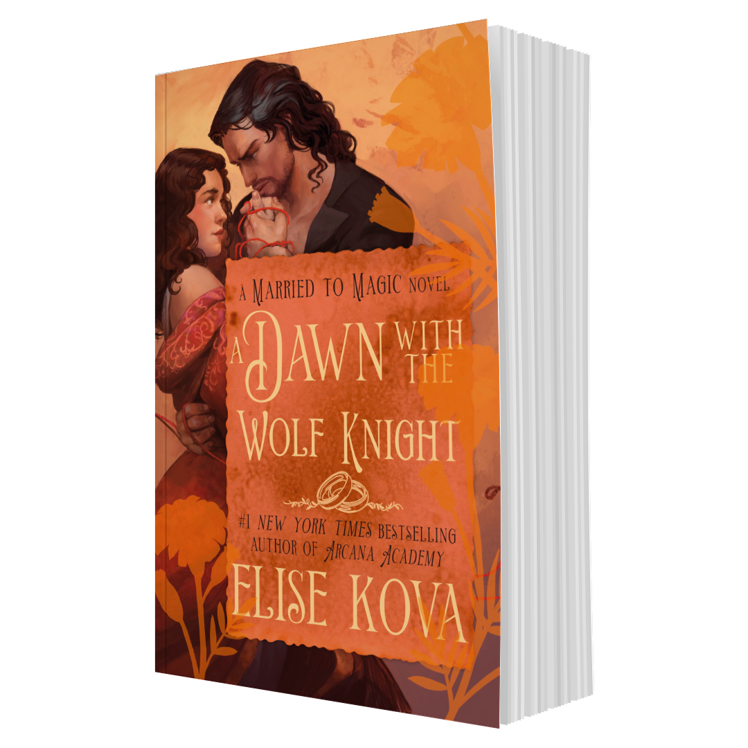additional book photo